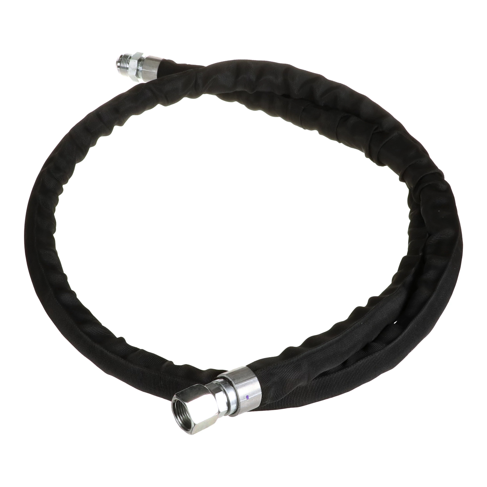 TUBO HIDRÁULICO | NEWHOLLANDAG | ES | ES