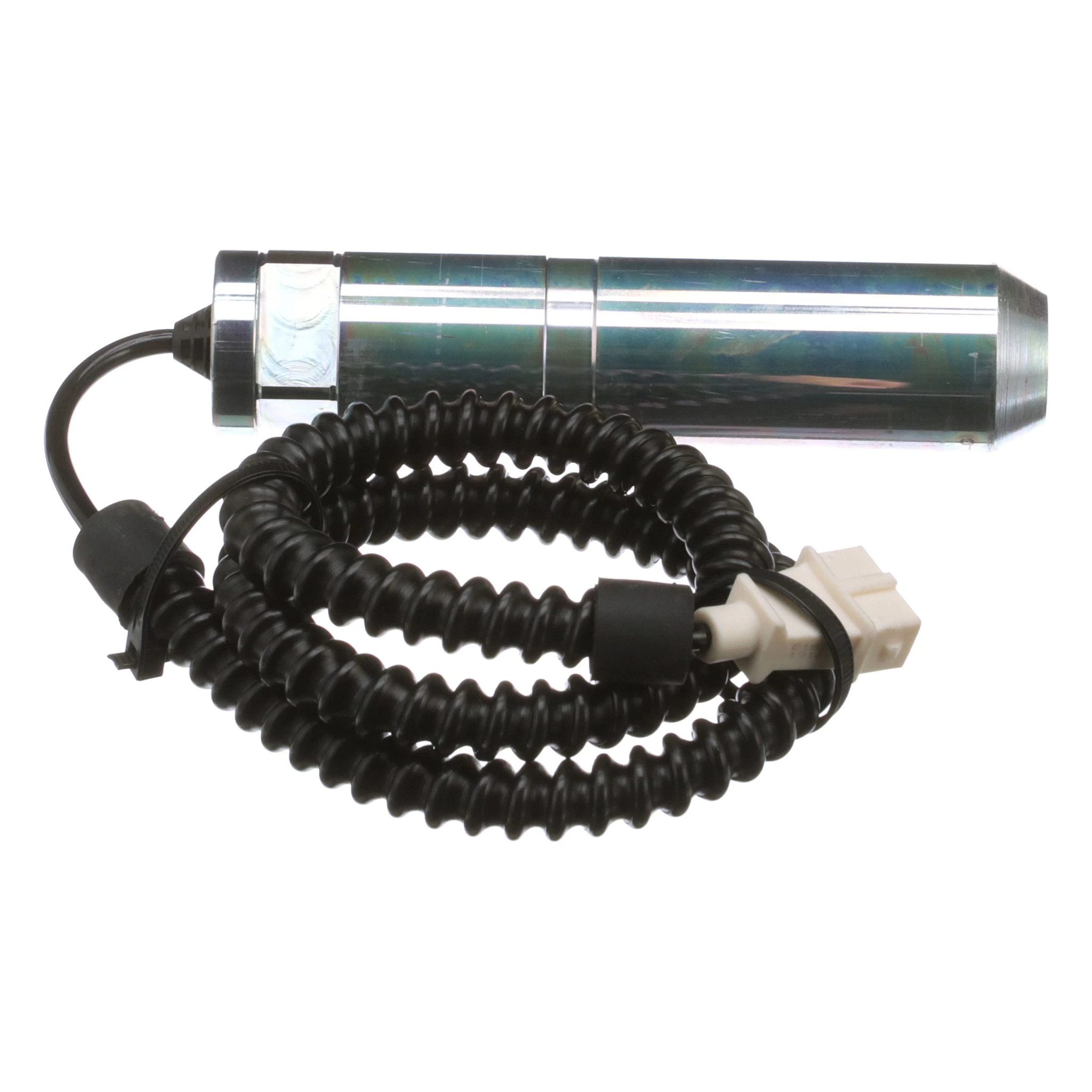 SENSOR | STEYR | EU | ES