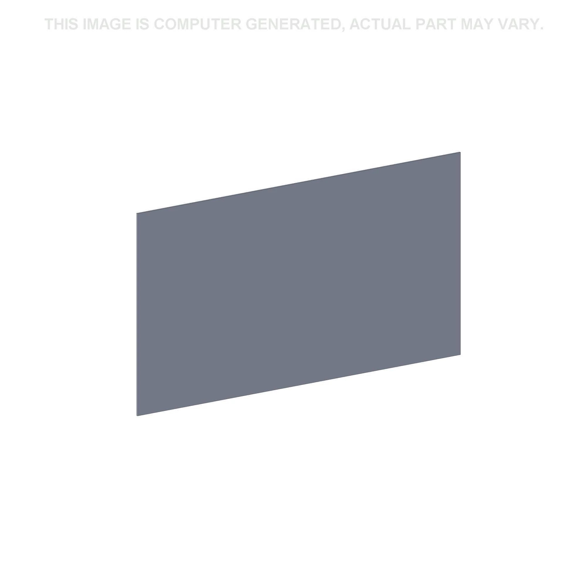 DECALCOMANIE ALARME | CASEIH | CA | FR