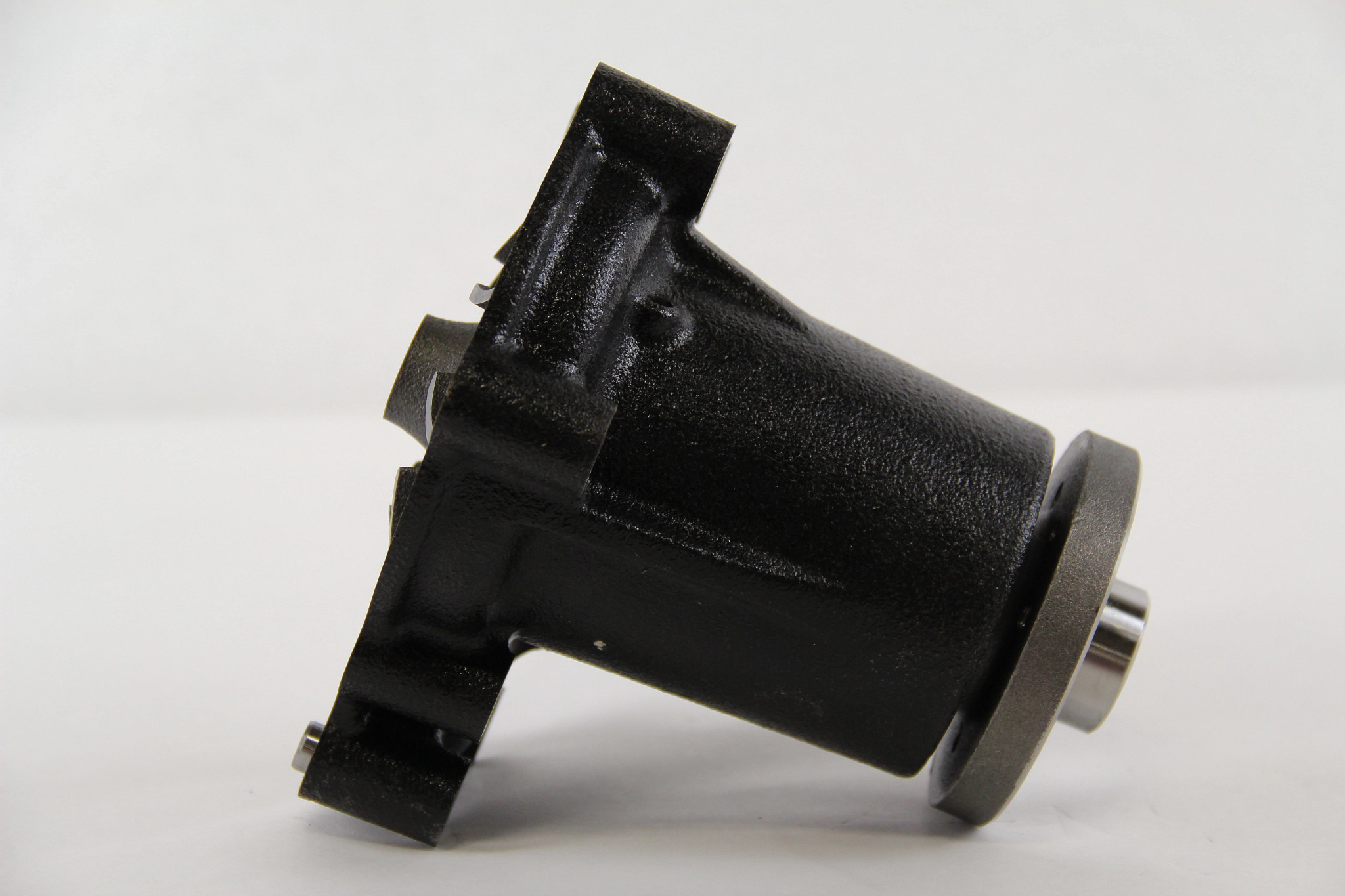 REMAN-WATER PUMP | CASECE | CA | EN