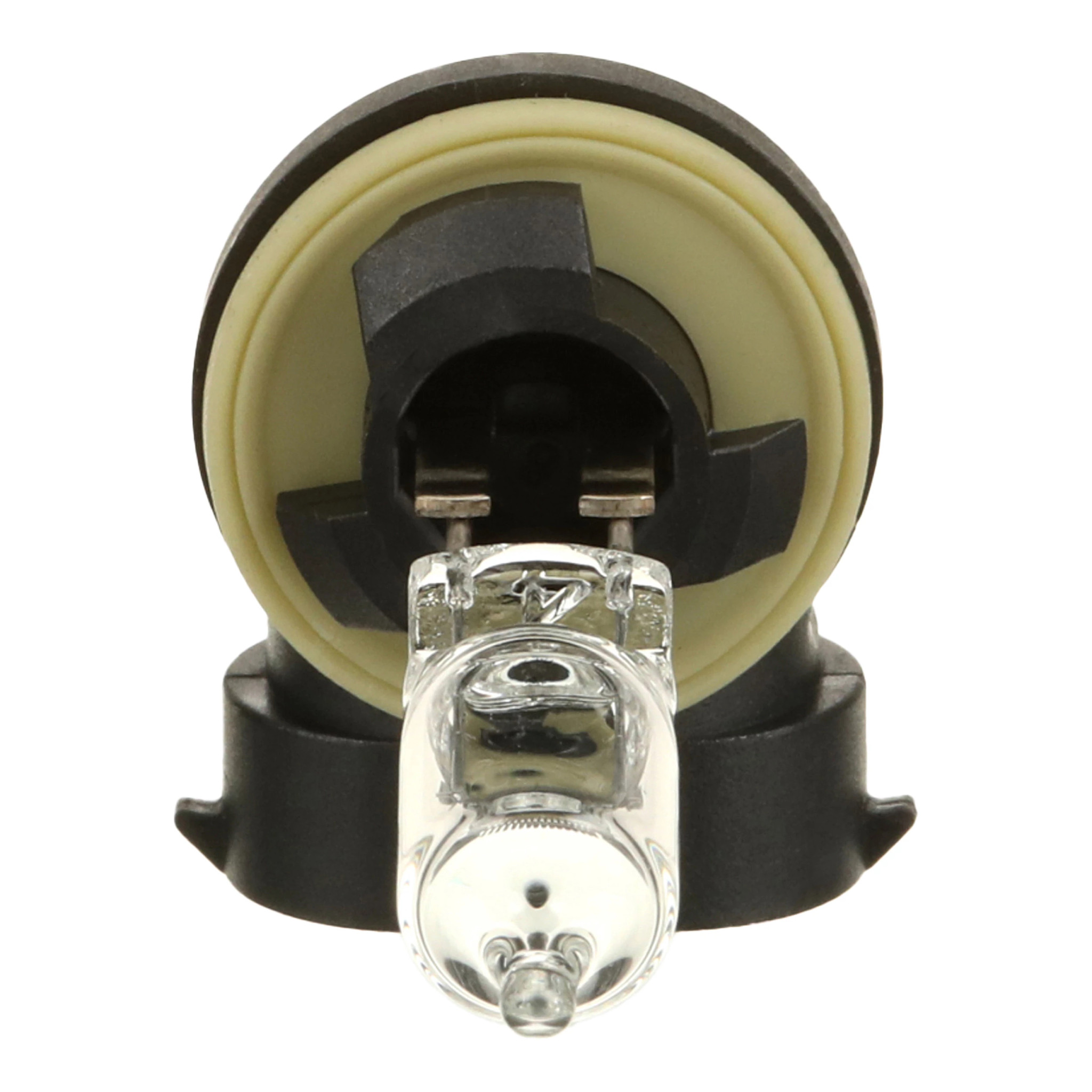 BULB | CASEIH | IE | EN