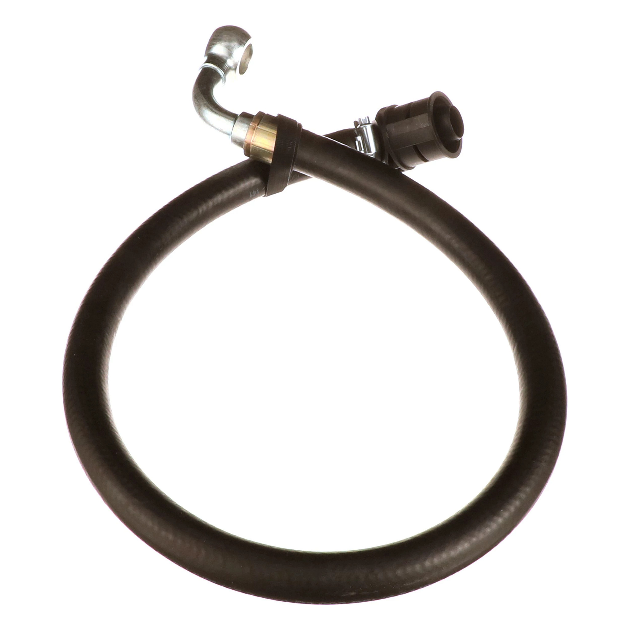 FLEXIBLE HYDRAULIQUE | DEFAULT | AMEA | EN