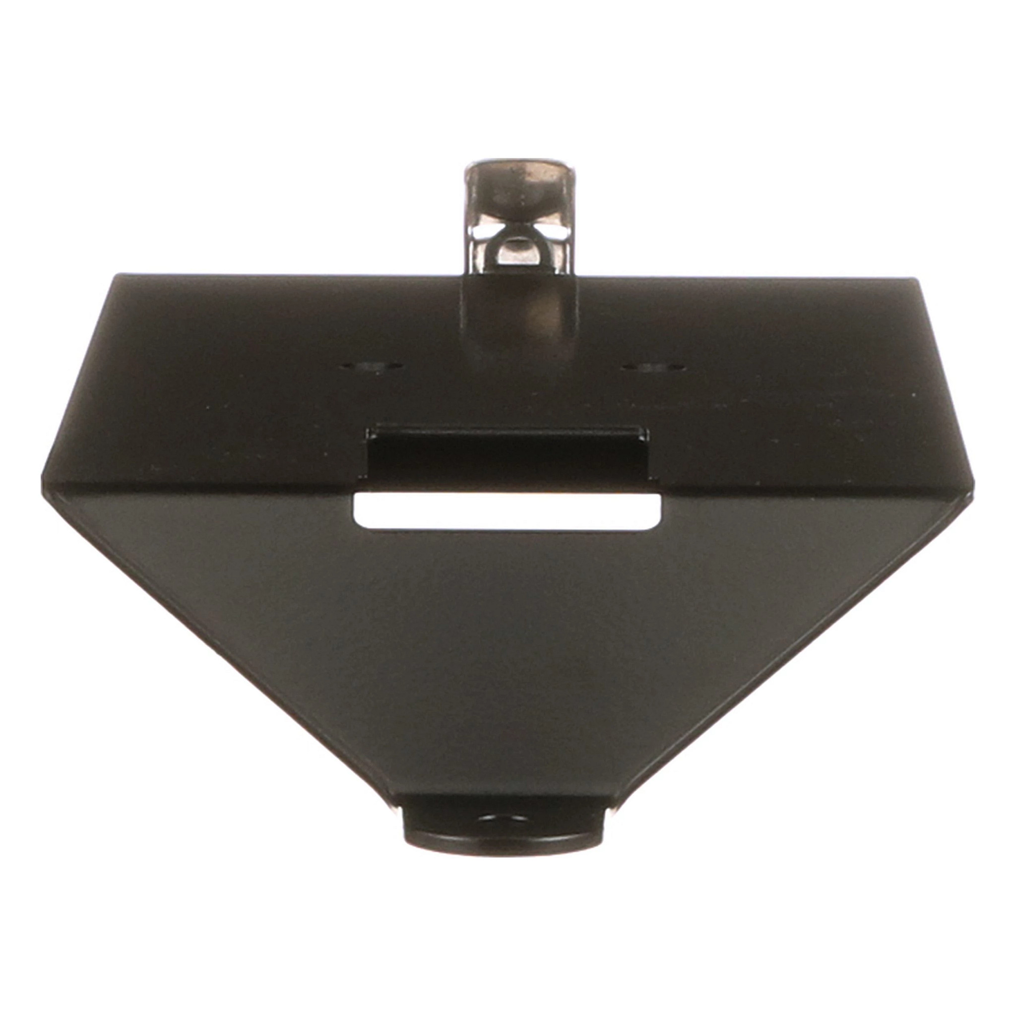 BRACKET | MILLER | AMEA | EN