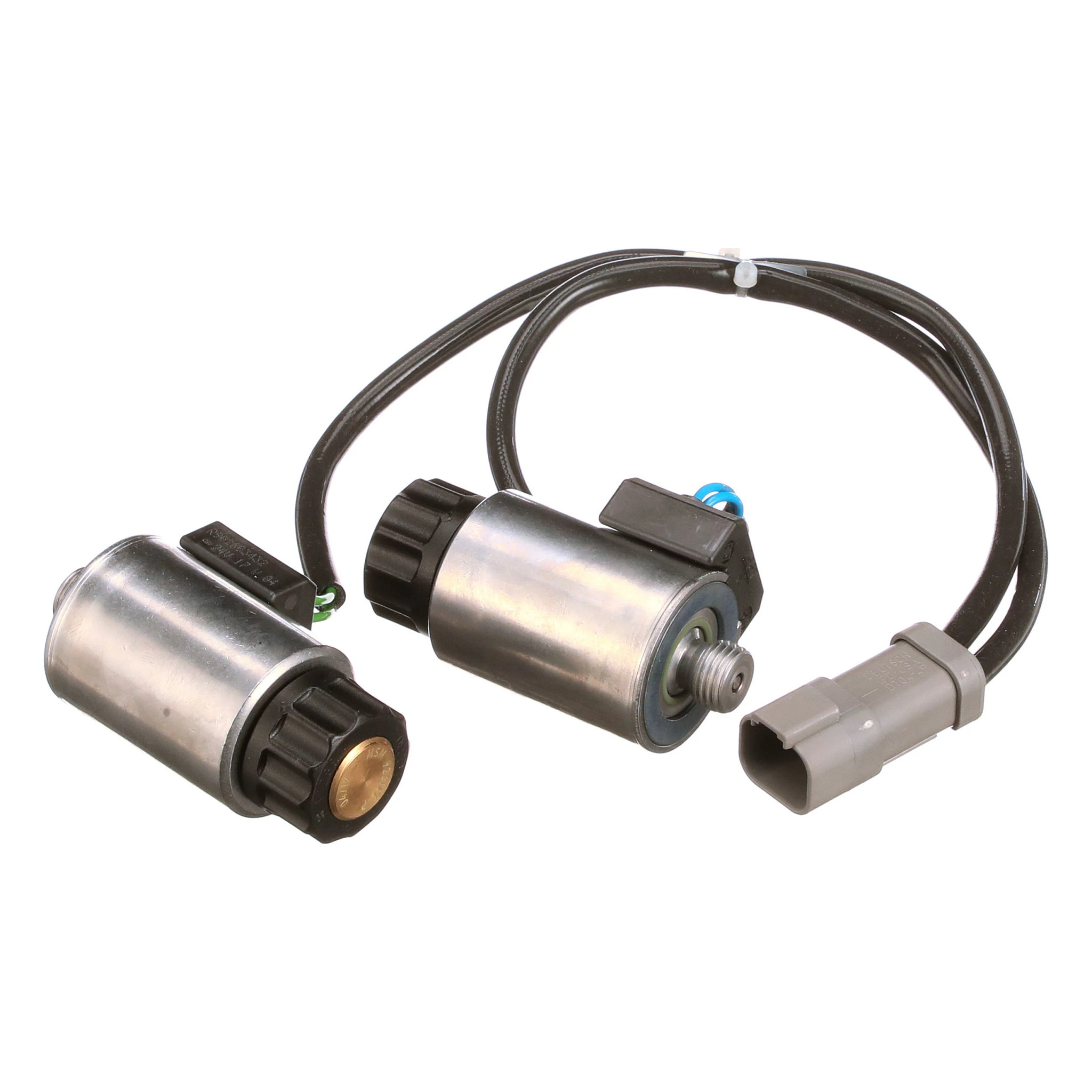 SOLENOIDE | NEWHOLLANDCE | CA | FR