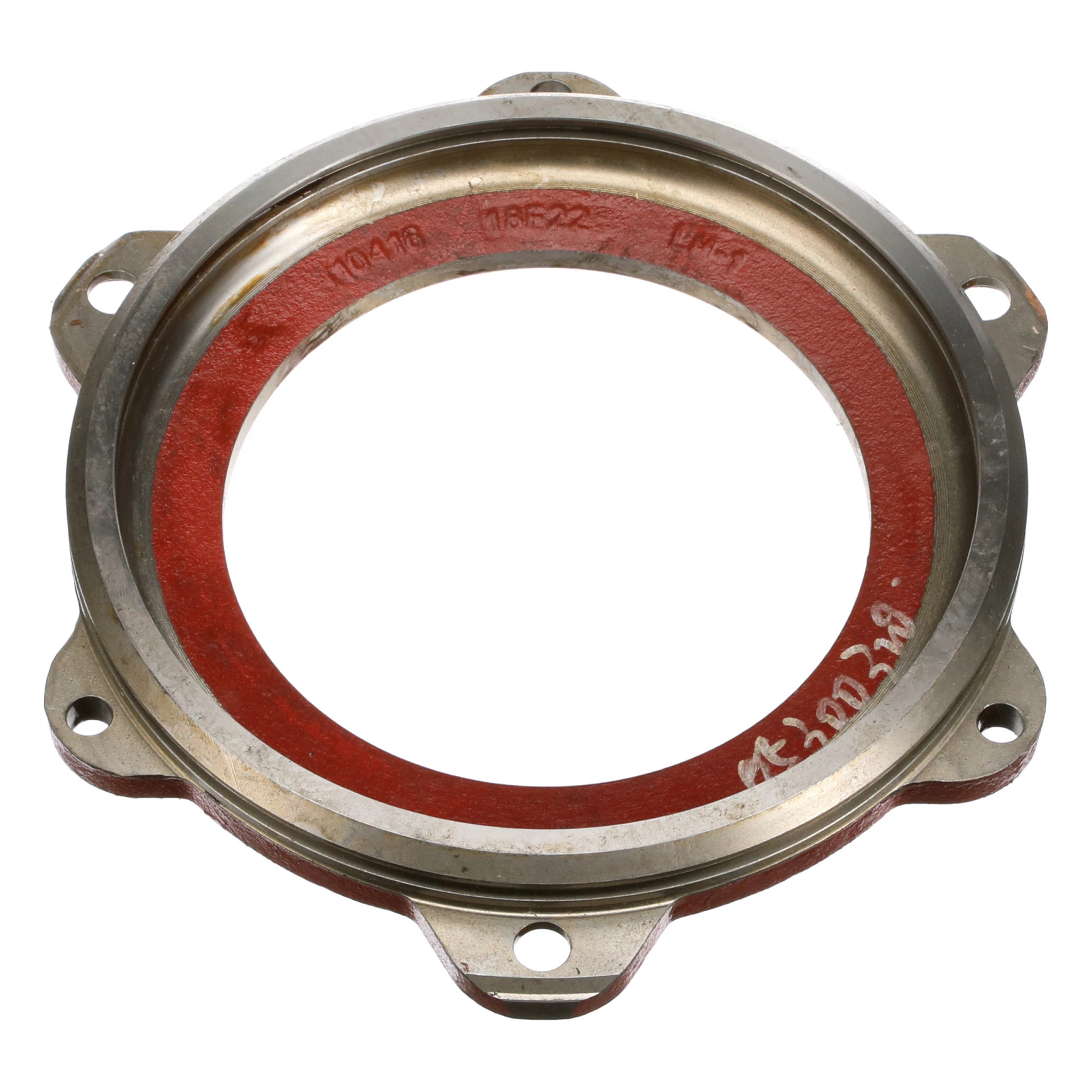 タイチン 87708436 | Brake Cylinder | CASE Construction | MyCNH US Store