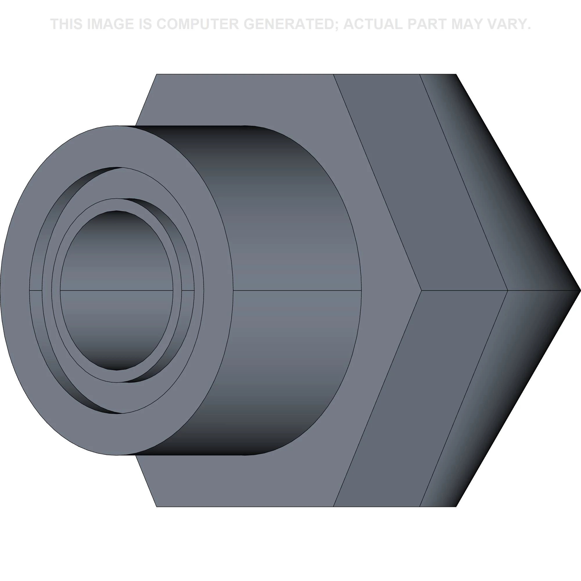 45 ELBOW | NEWHOLLANDCE | EU | NL