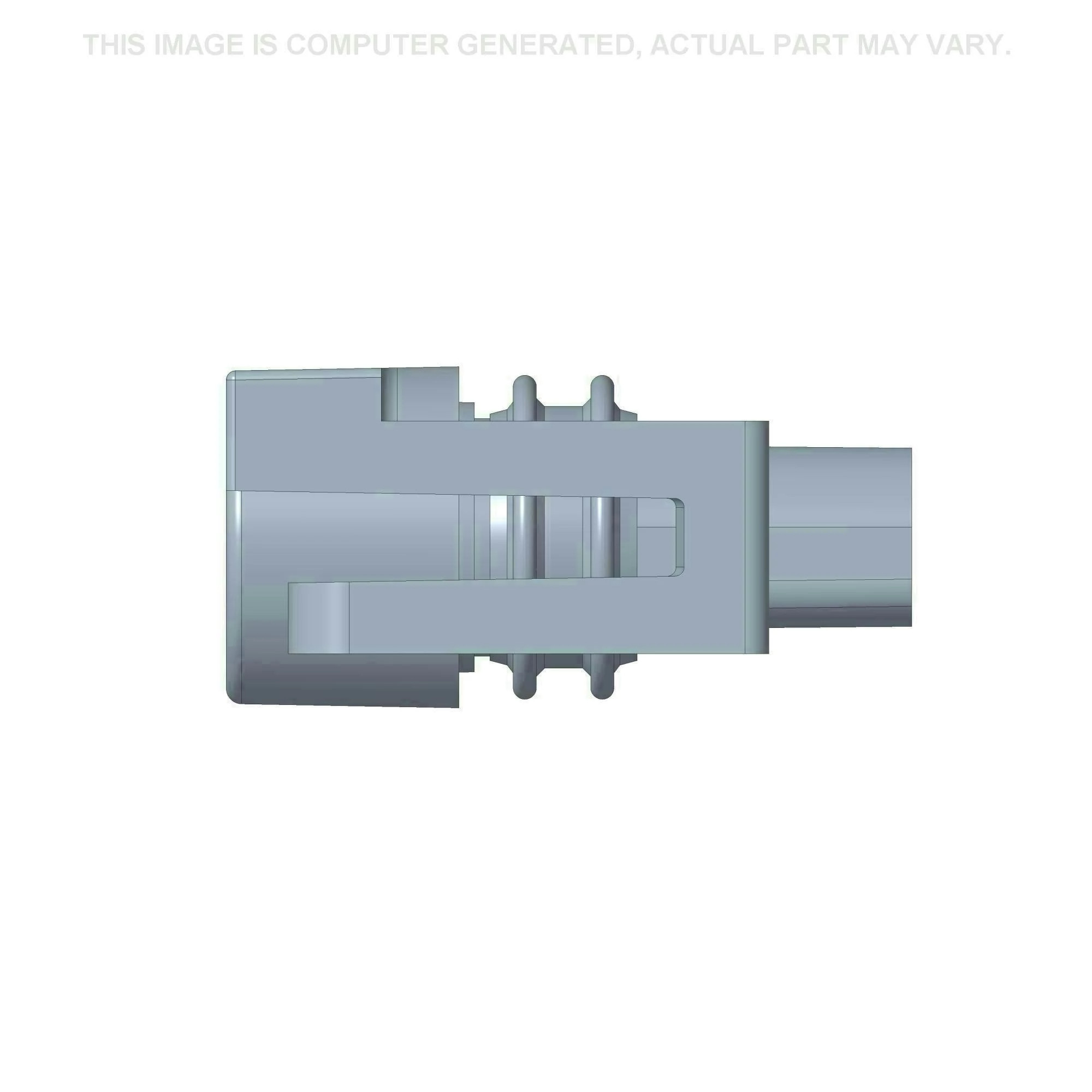 ELEC CONNECTOR | NEWHOLLANDAG | IE | EN
