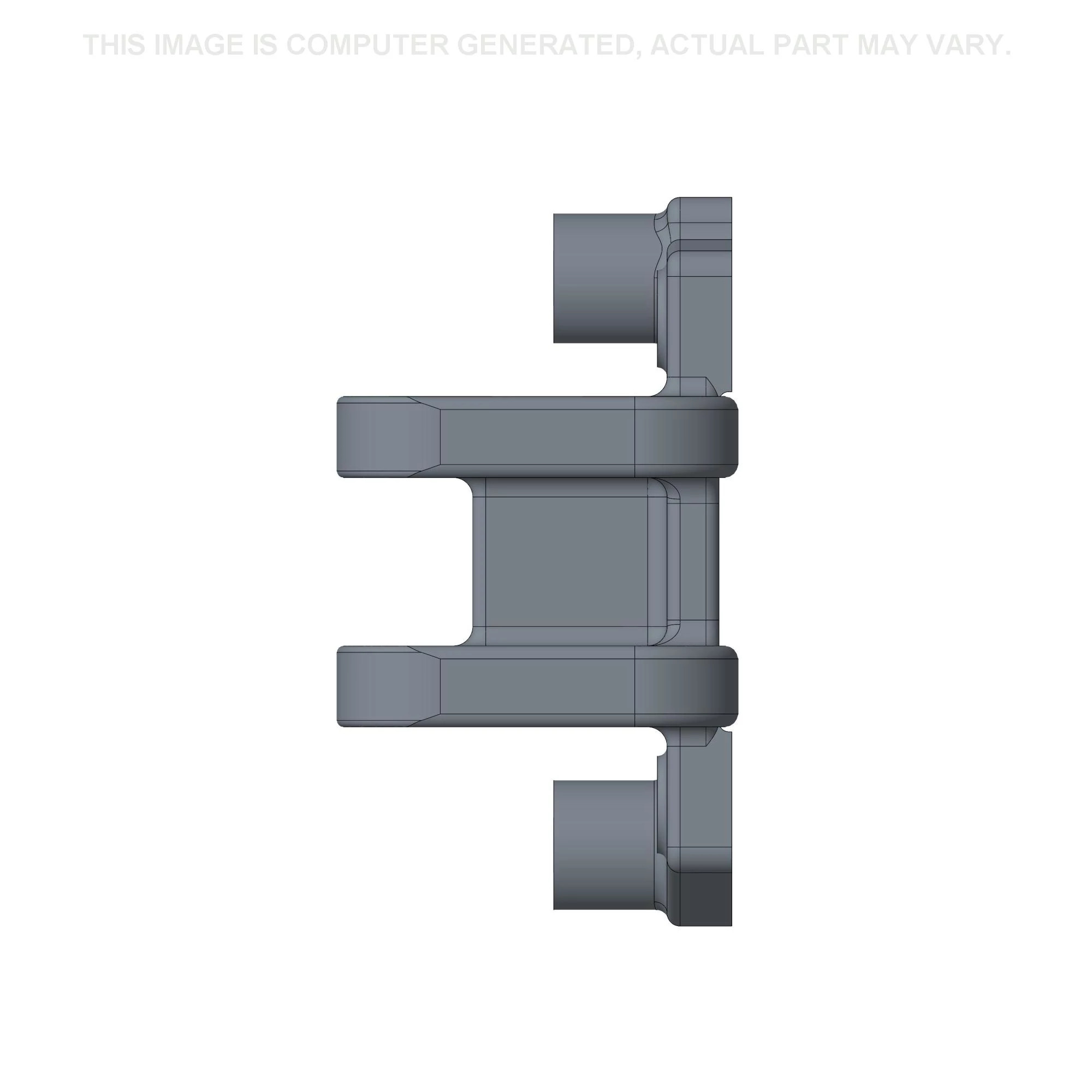 HOLDER | NEWHOLLANDAG | AU | EN