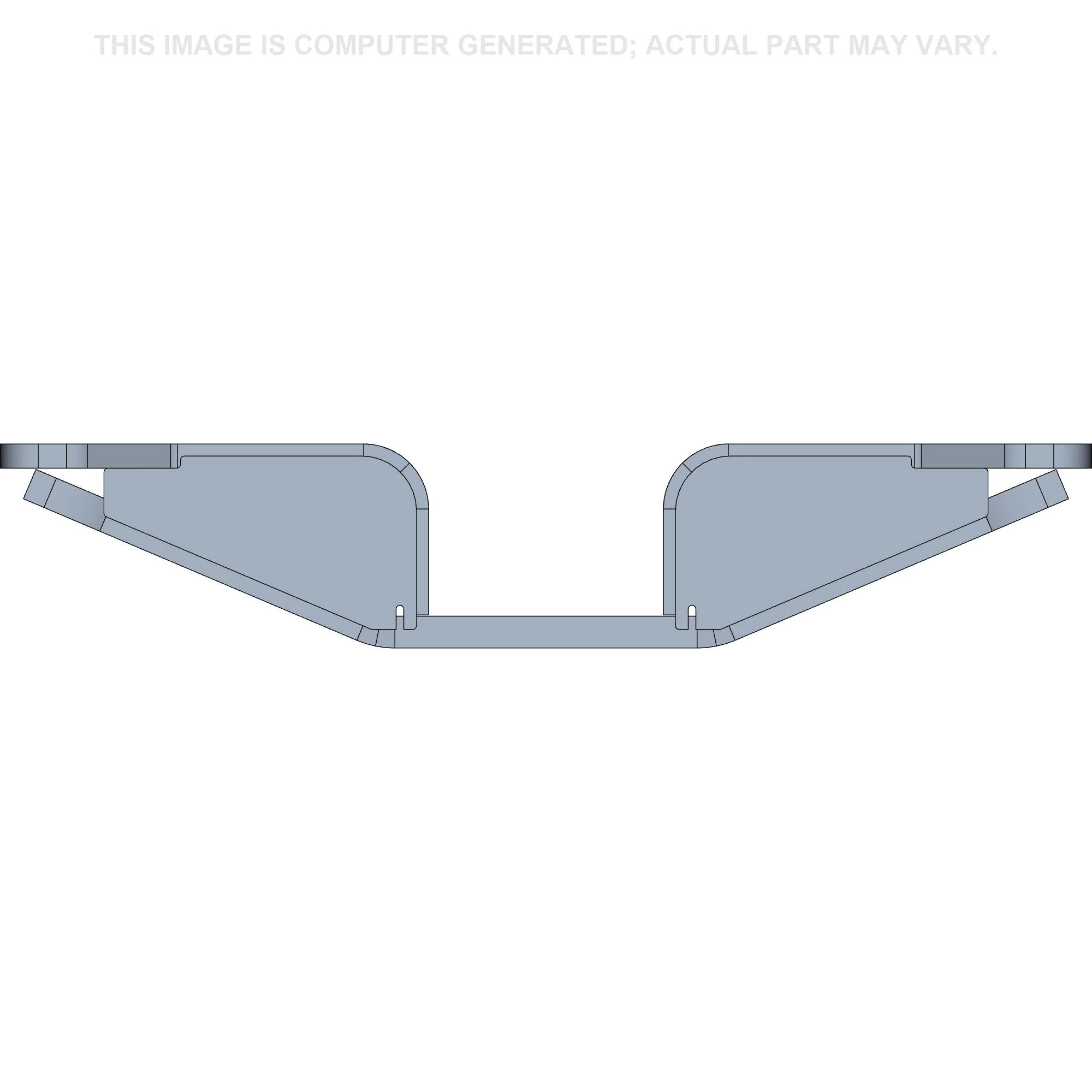 HANGER | CASECE | US | EN