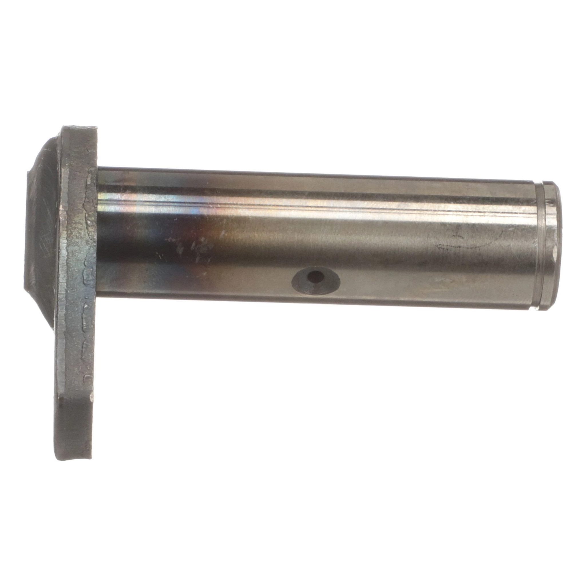 PIN | NEWHOLLANDAG | US | EN