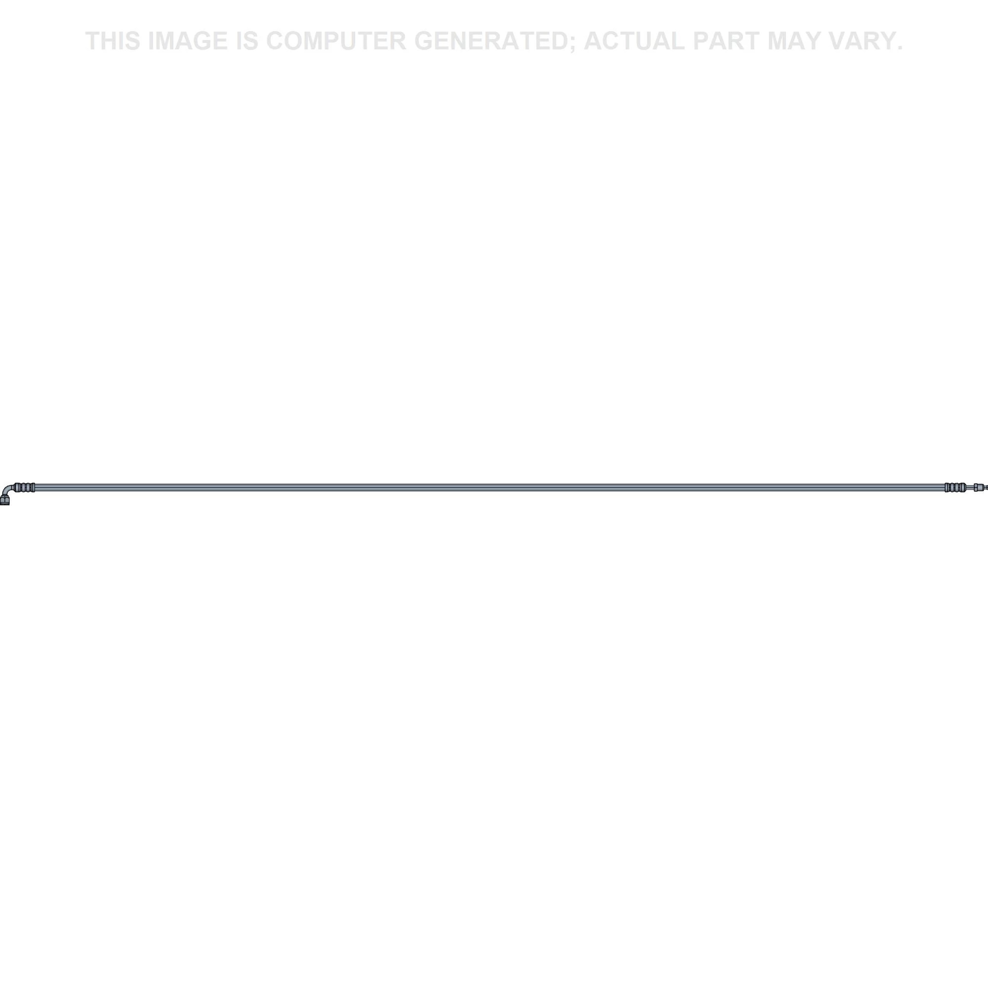 FLEXIBLE DE CLIM | CASEIH | EU | FR