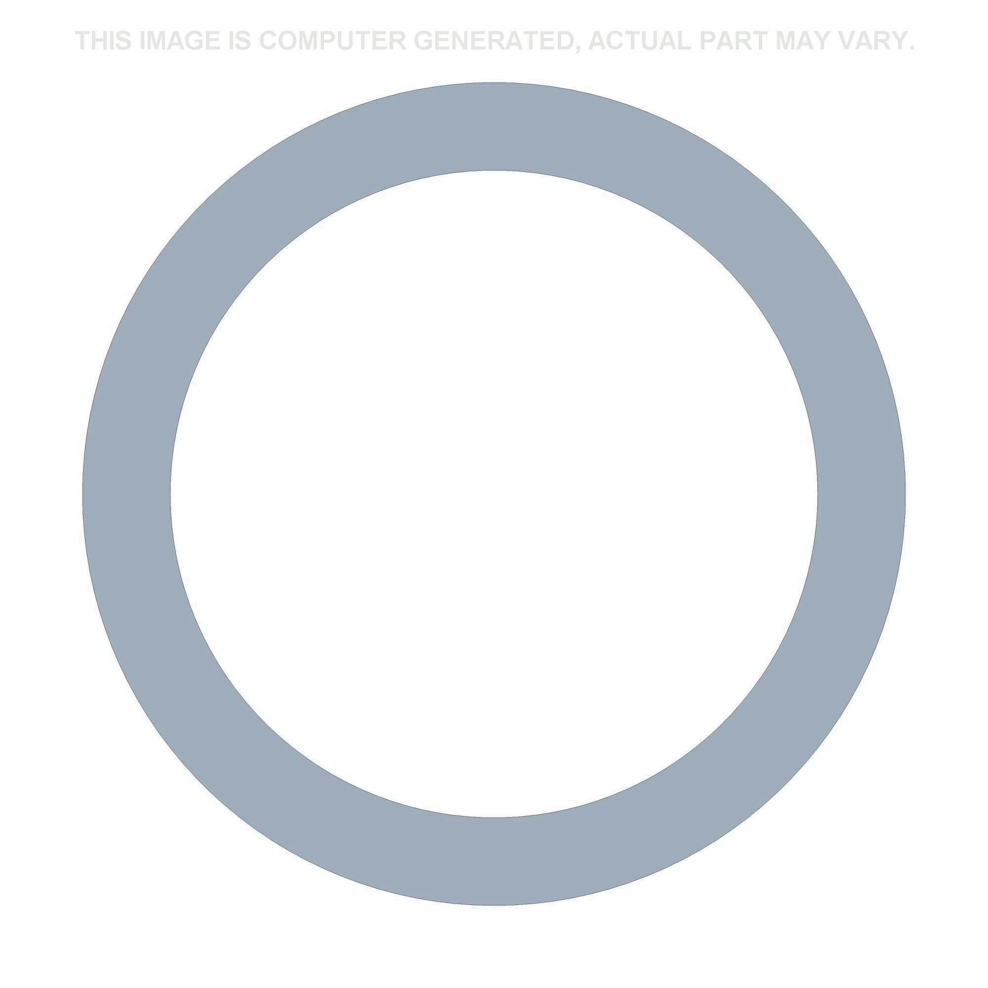 ENTRETOISE | NEWHOLLANDCE | CA | FR