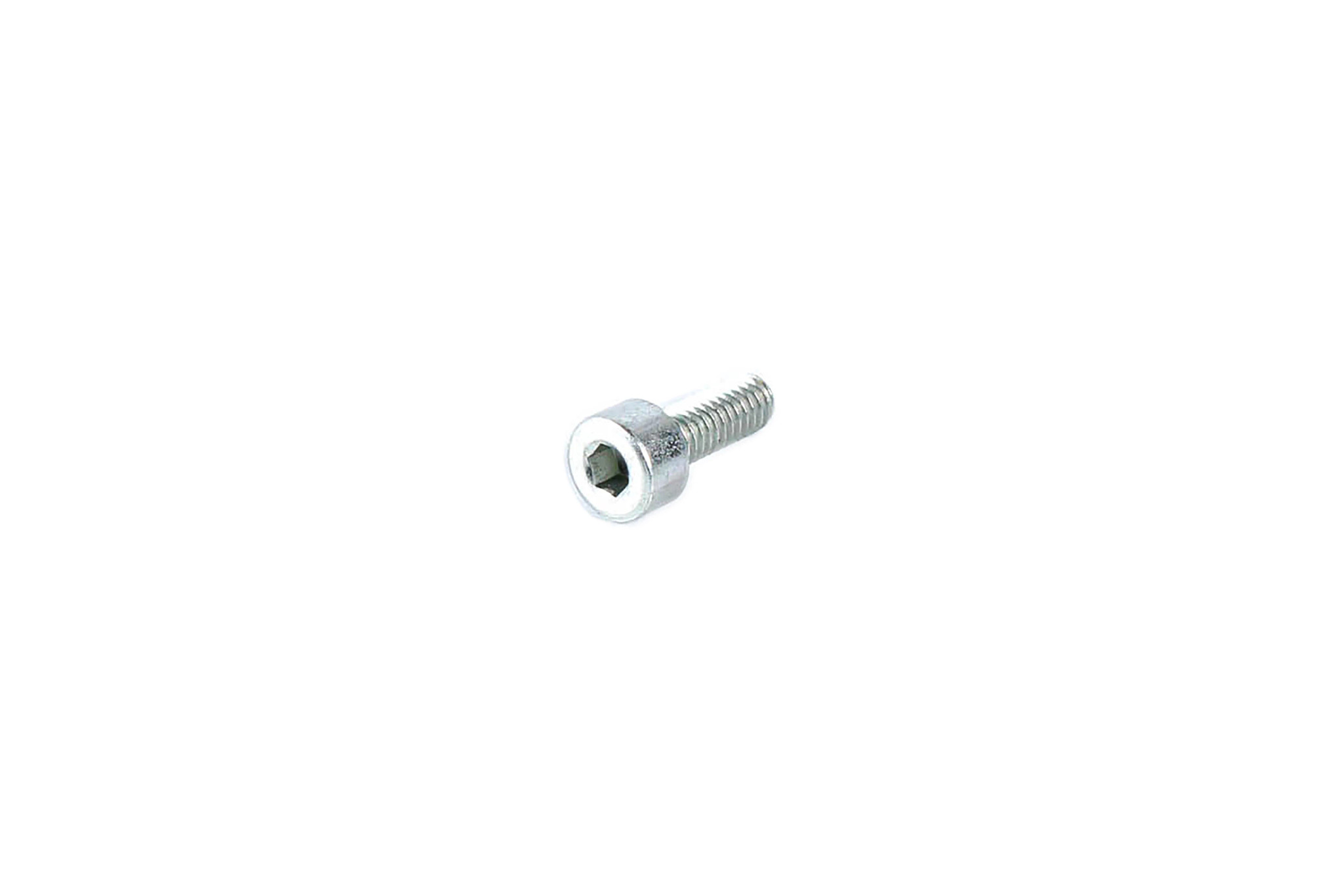 HEX SOC SCREW | NEWHOLLANDCE | ANZ | EN