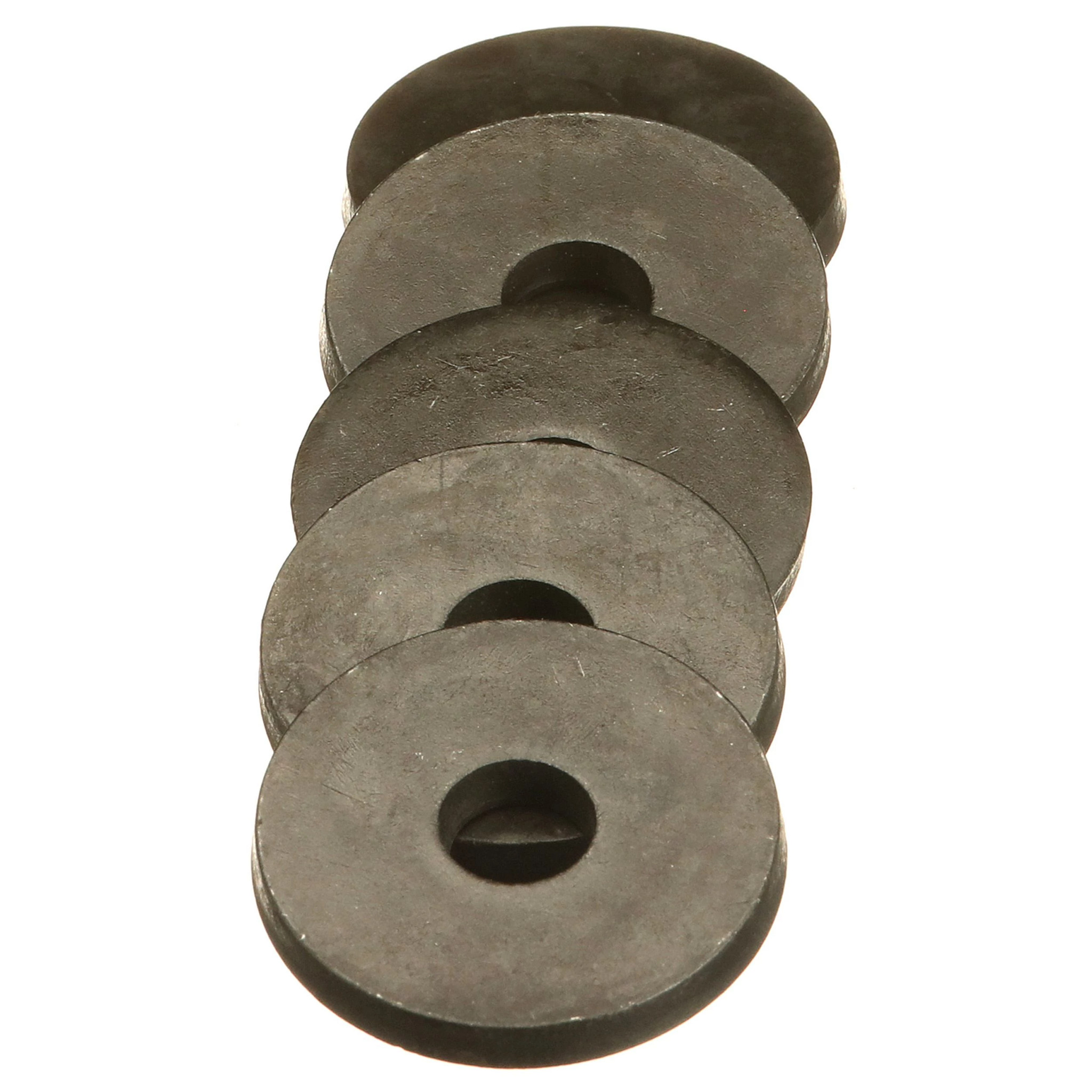 WASHER | CASEIH | GB | EN