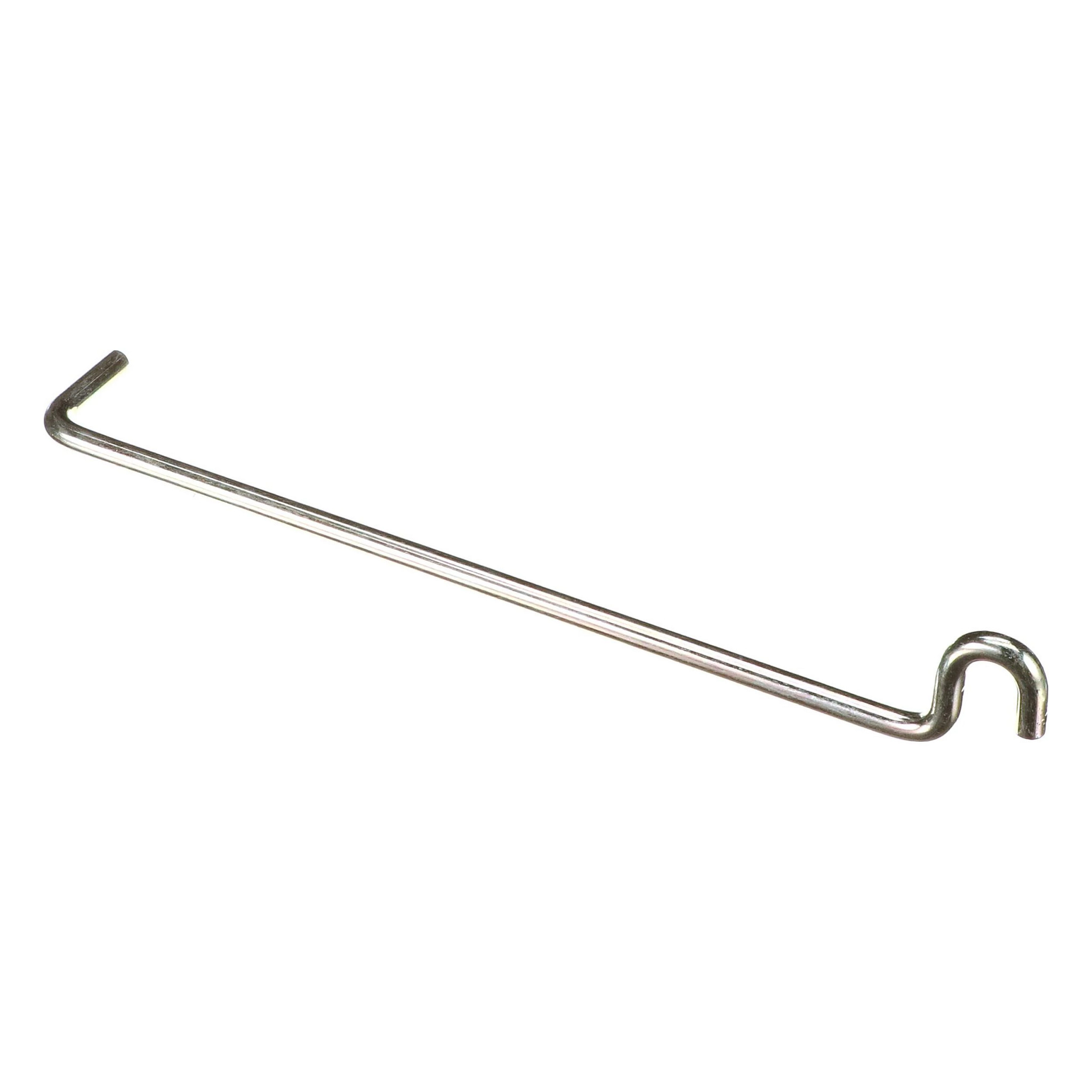 ASTA | NEWHOLLANDAG | EU | IT