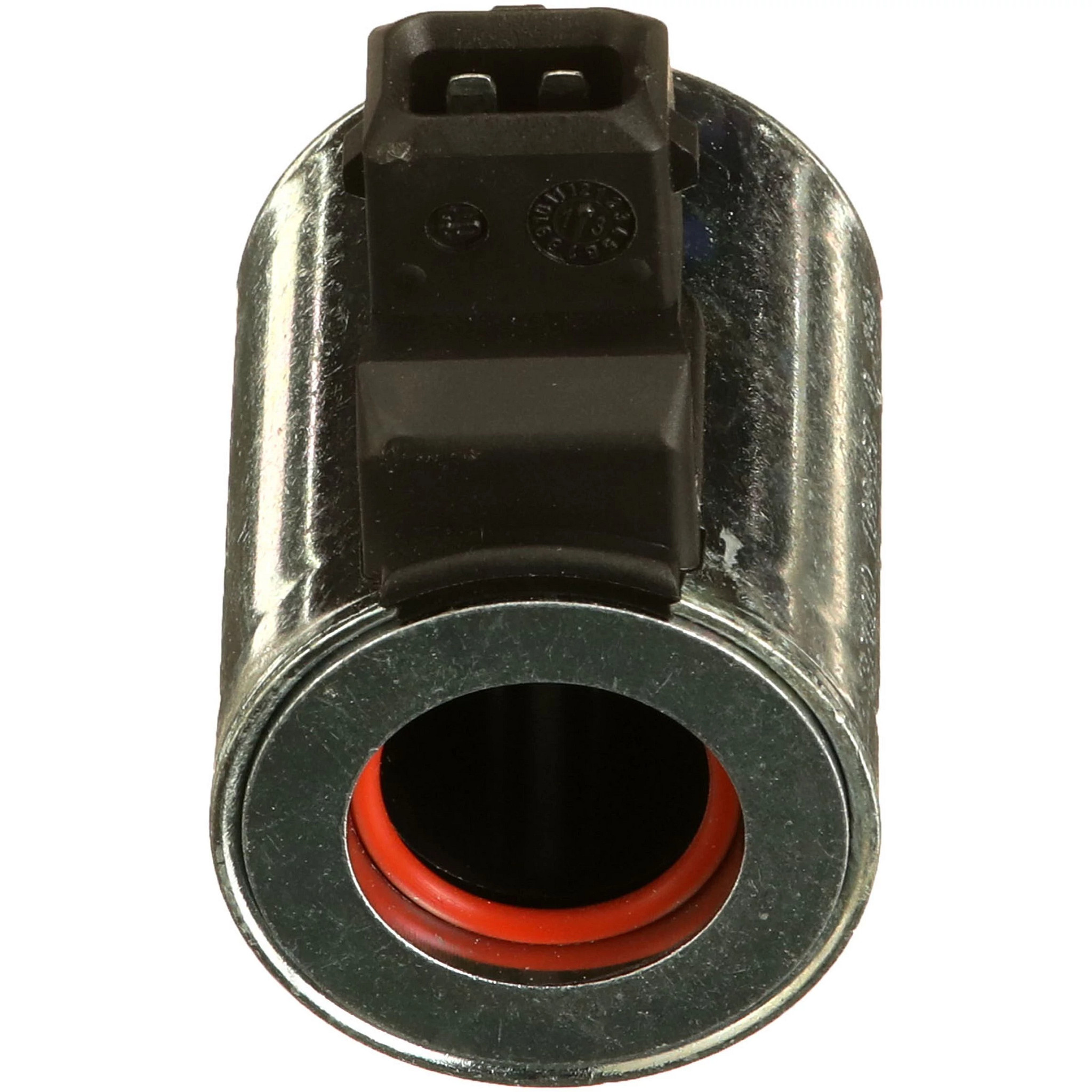SOLENOIDE | NEWHOLLANDCE | CA | FR
