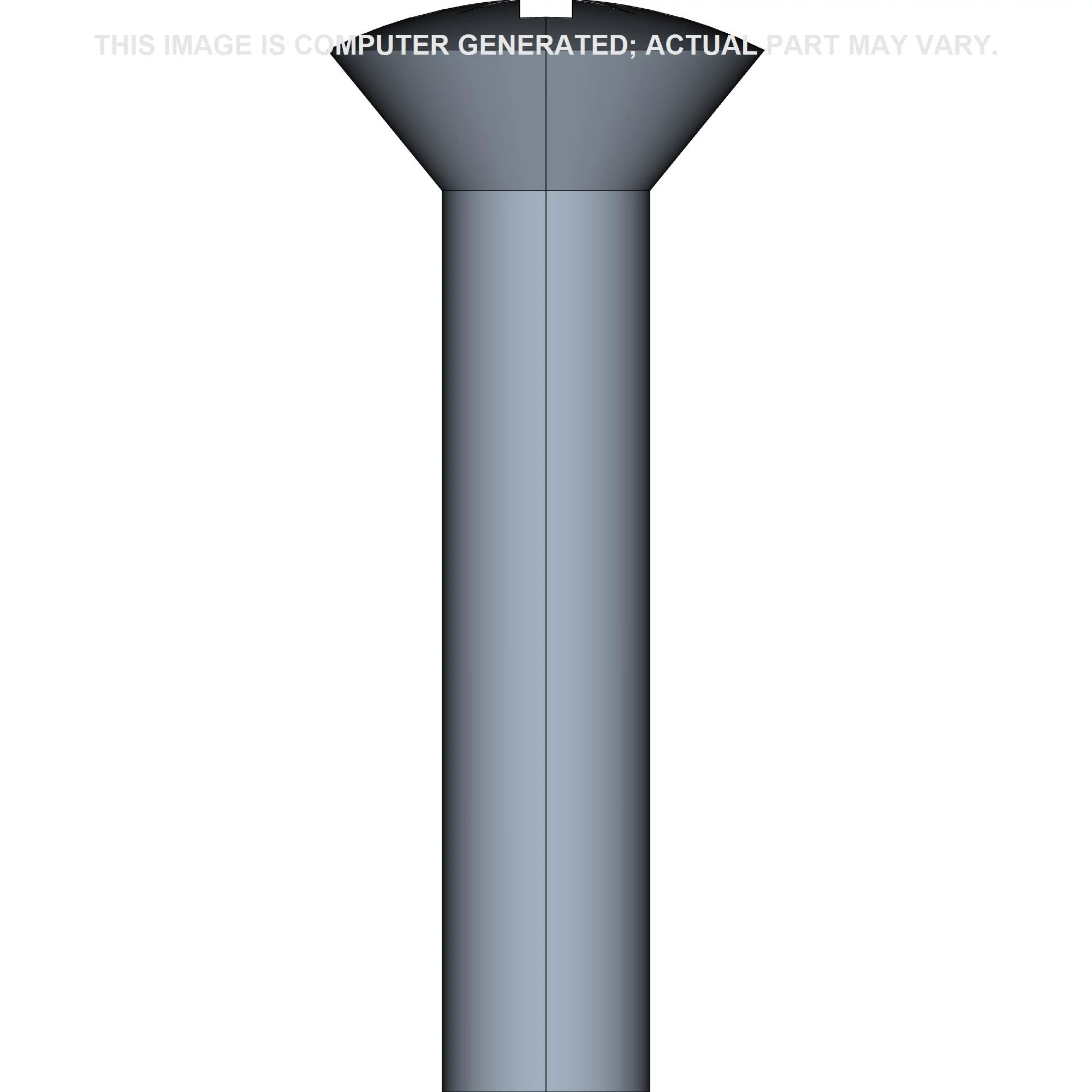 SCREW | NEWHOLLANDAG | US | EN