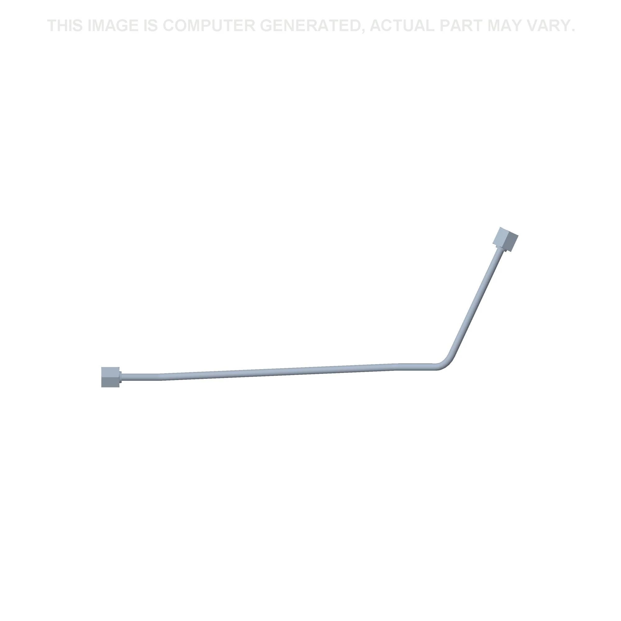 HYD TUBE | NEWHOLLANDAG | AU | EN