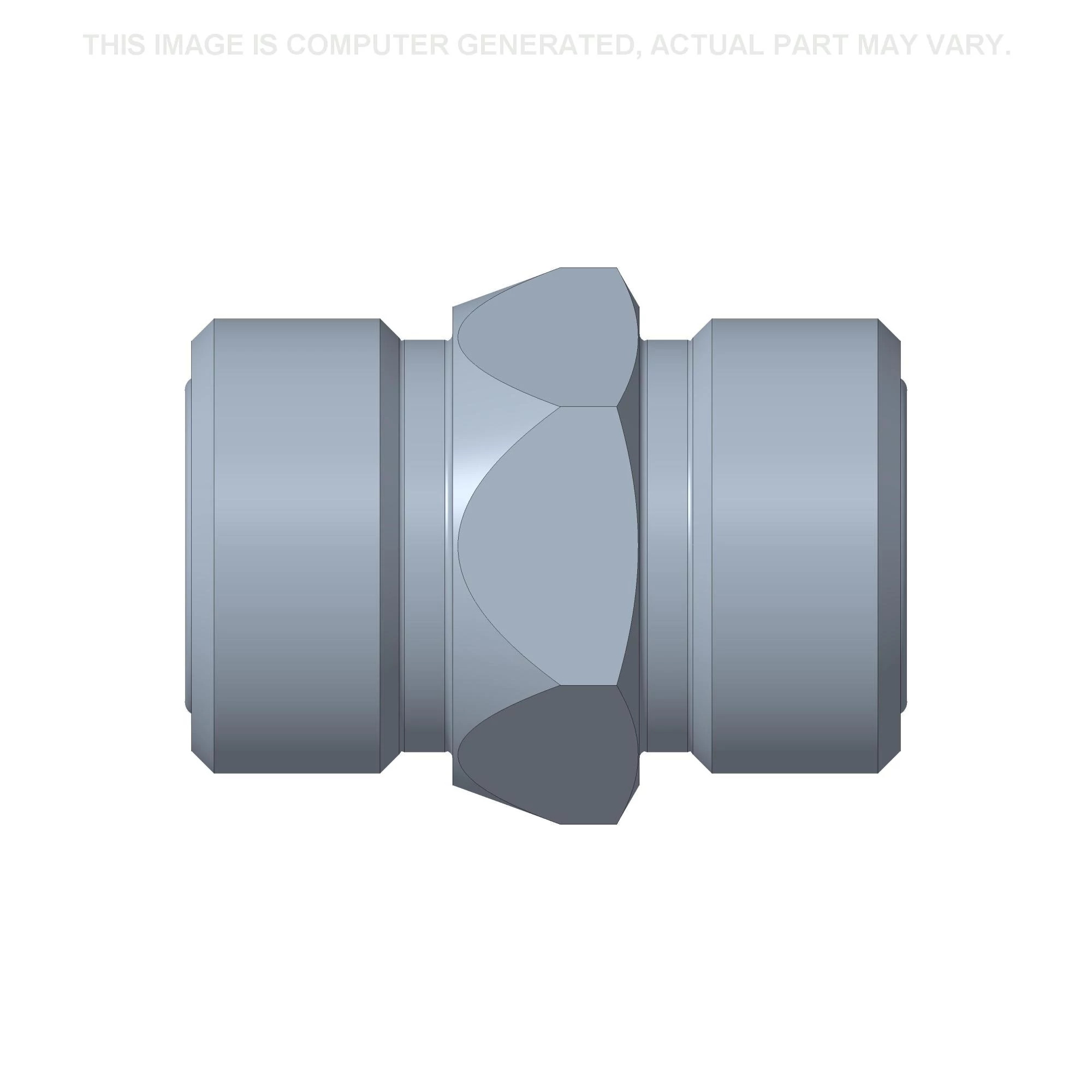 TERUGSLAGKLEP | NEWHOLLANDCE | EU | FR