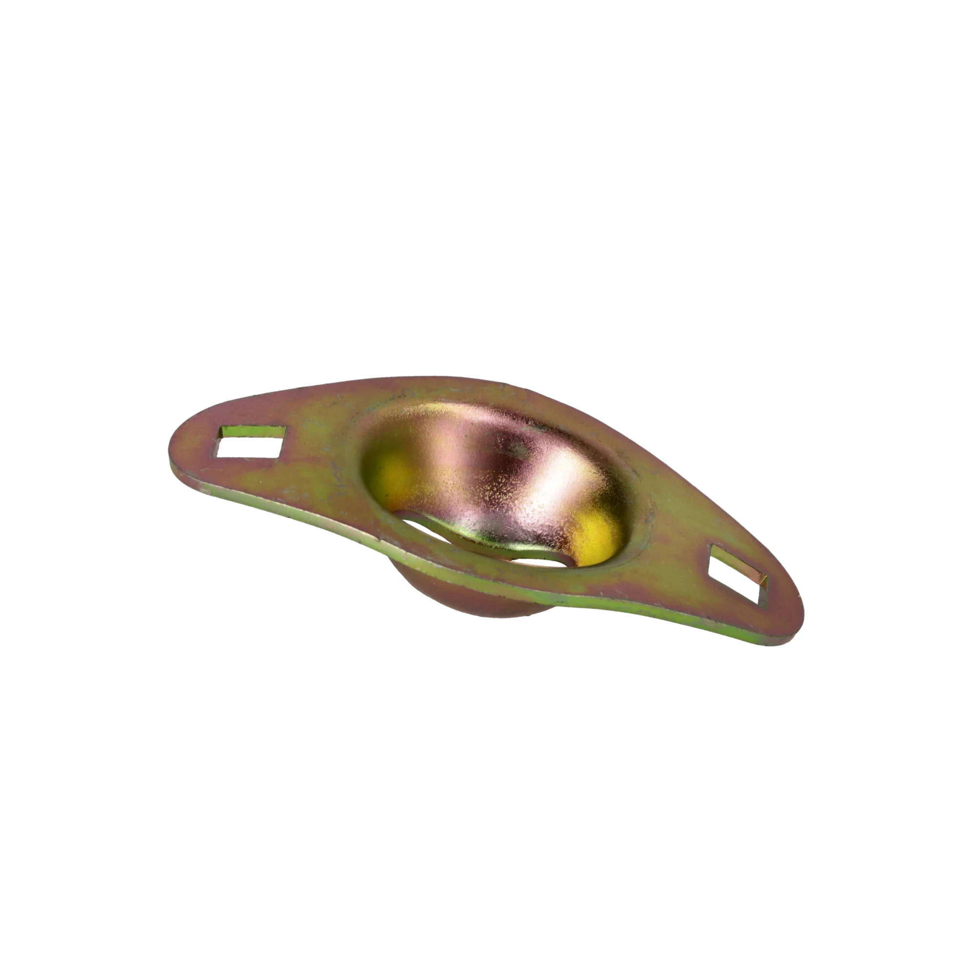 CLAMP | CASEIH | EU | EN