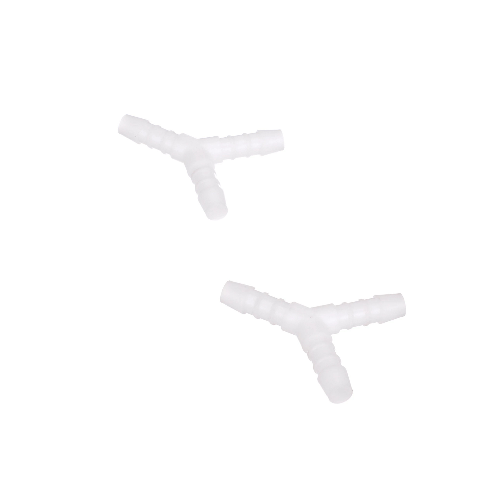 Conector em T | CASECE | BR | PT