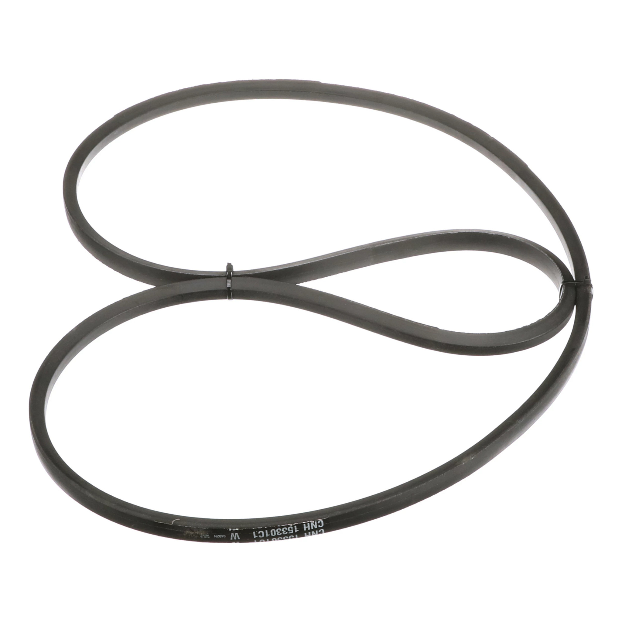 V-BELT | CASEIH | CA | EN