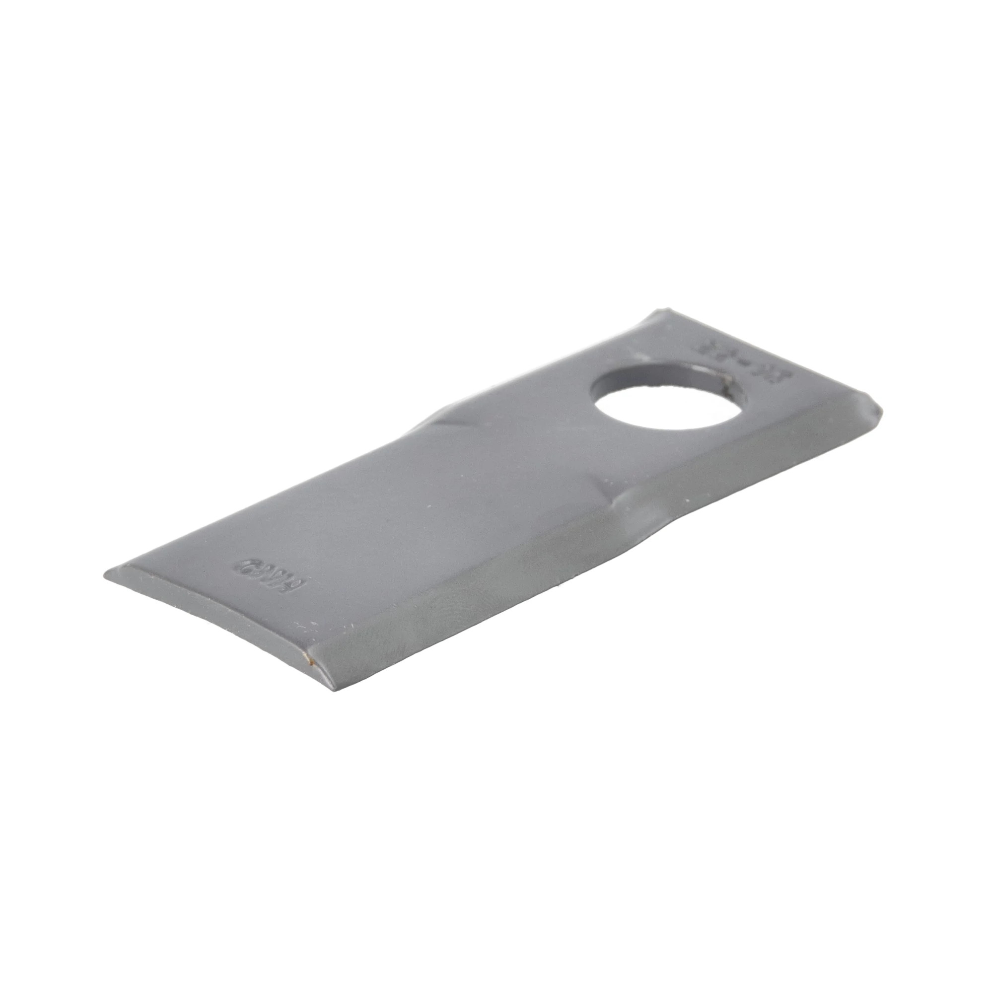 Knife | CASEIH | CA | EN