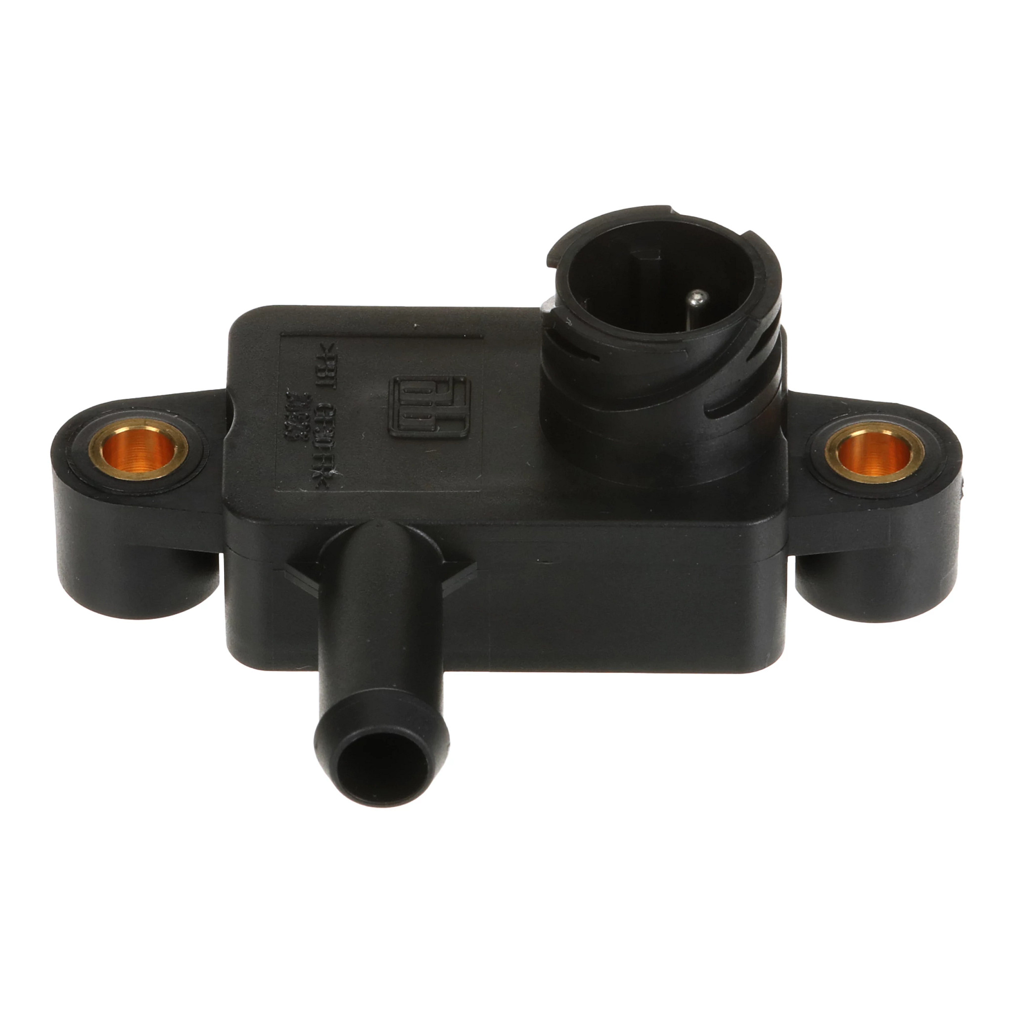 SENSOR | CASECE | US | EN