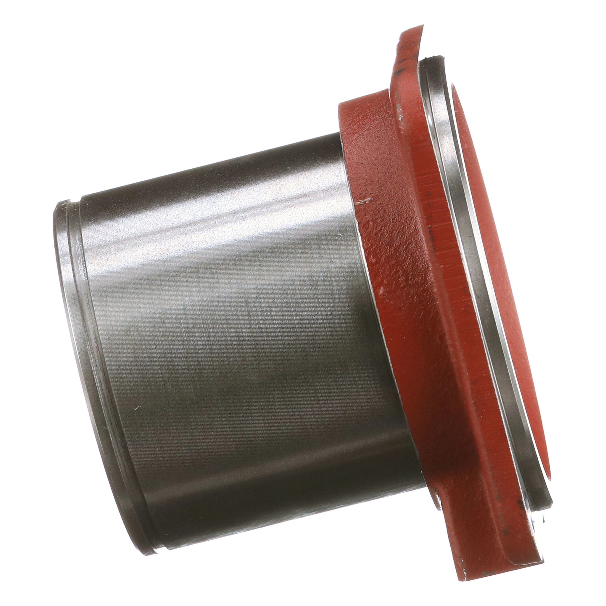 ALOJAMIENTO DE COJIN | NEWHOLLANDAG | ES | ES