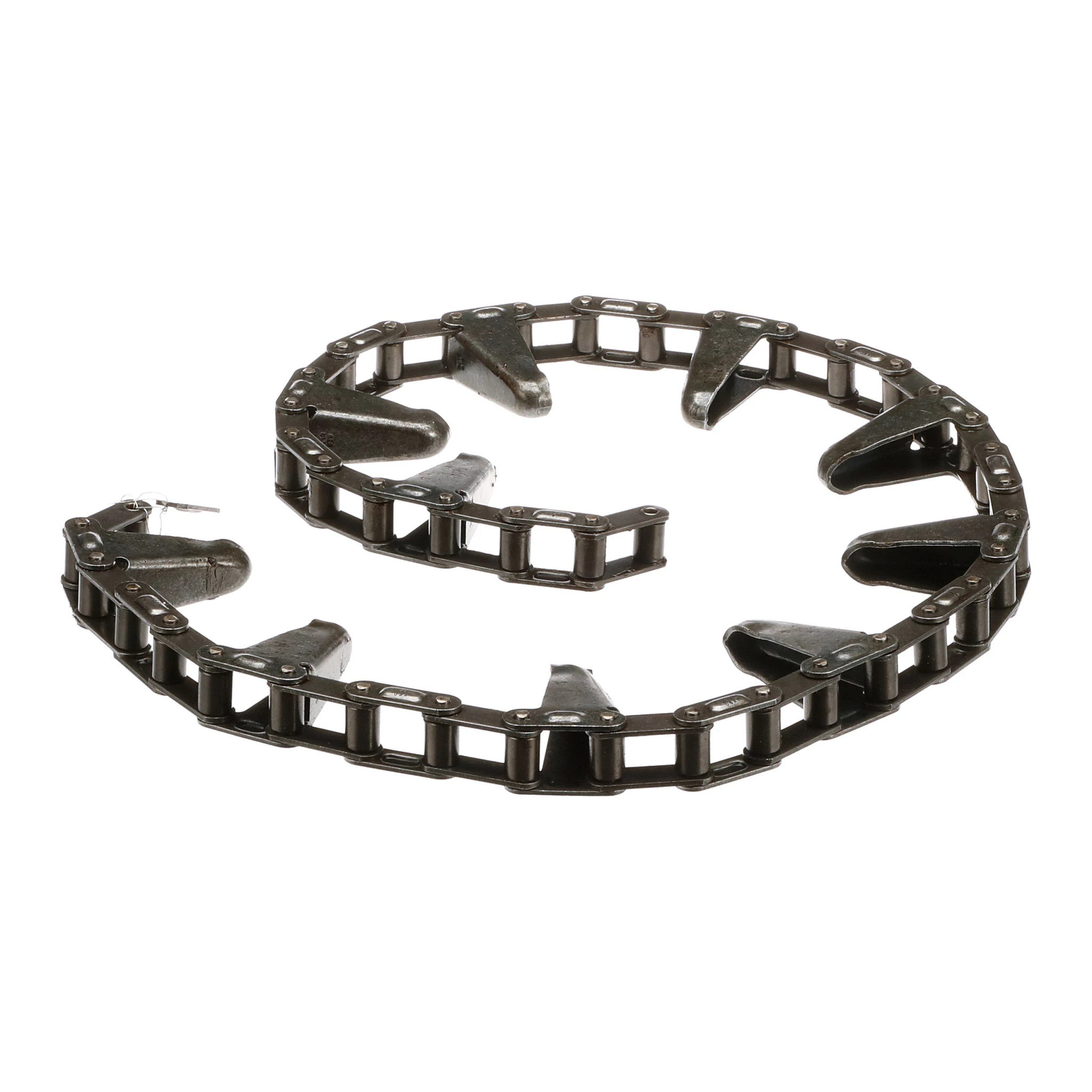 CHAIN | NEWHOLLANDAG | GB | EN
