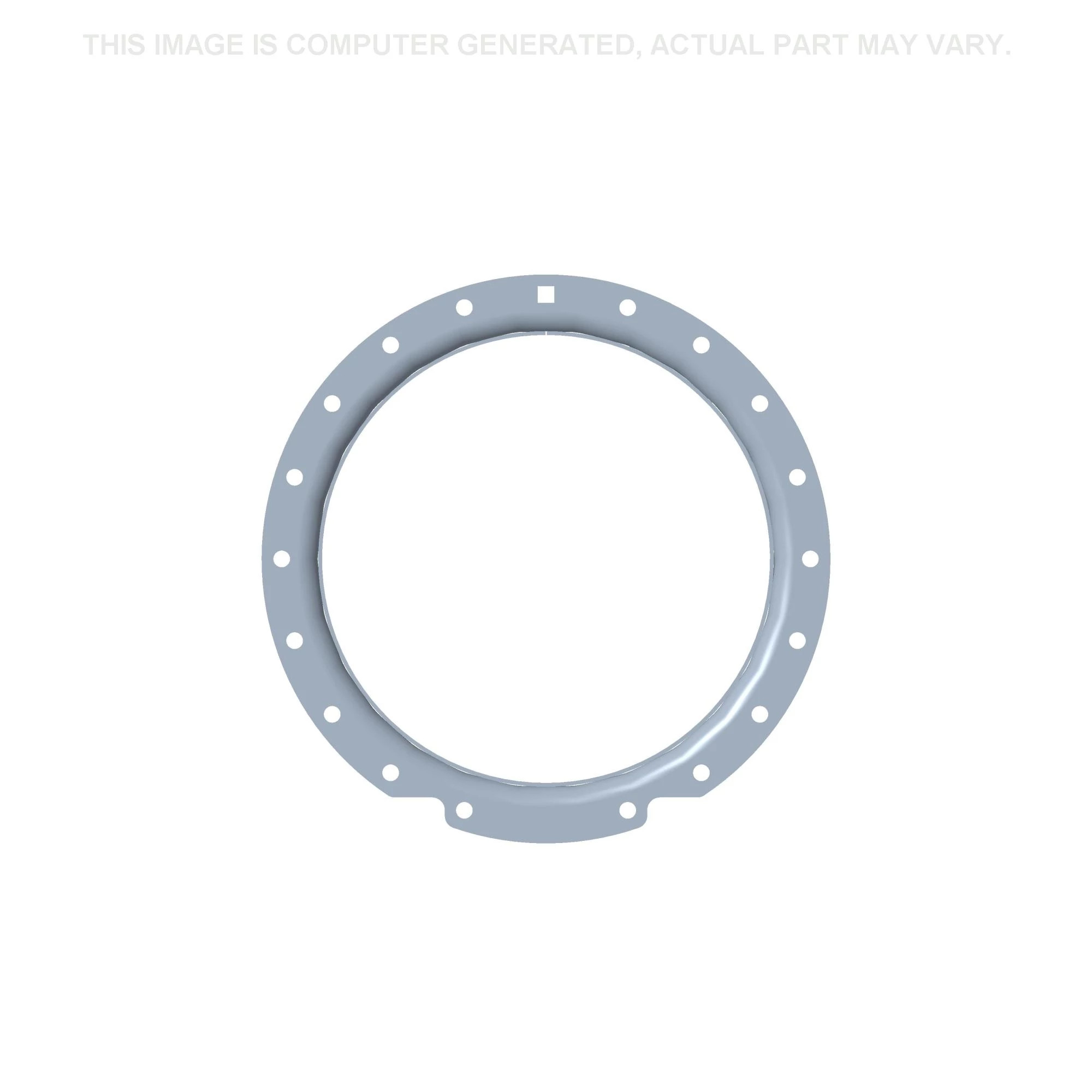 TUBO | CASEIH | EU | EN