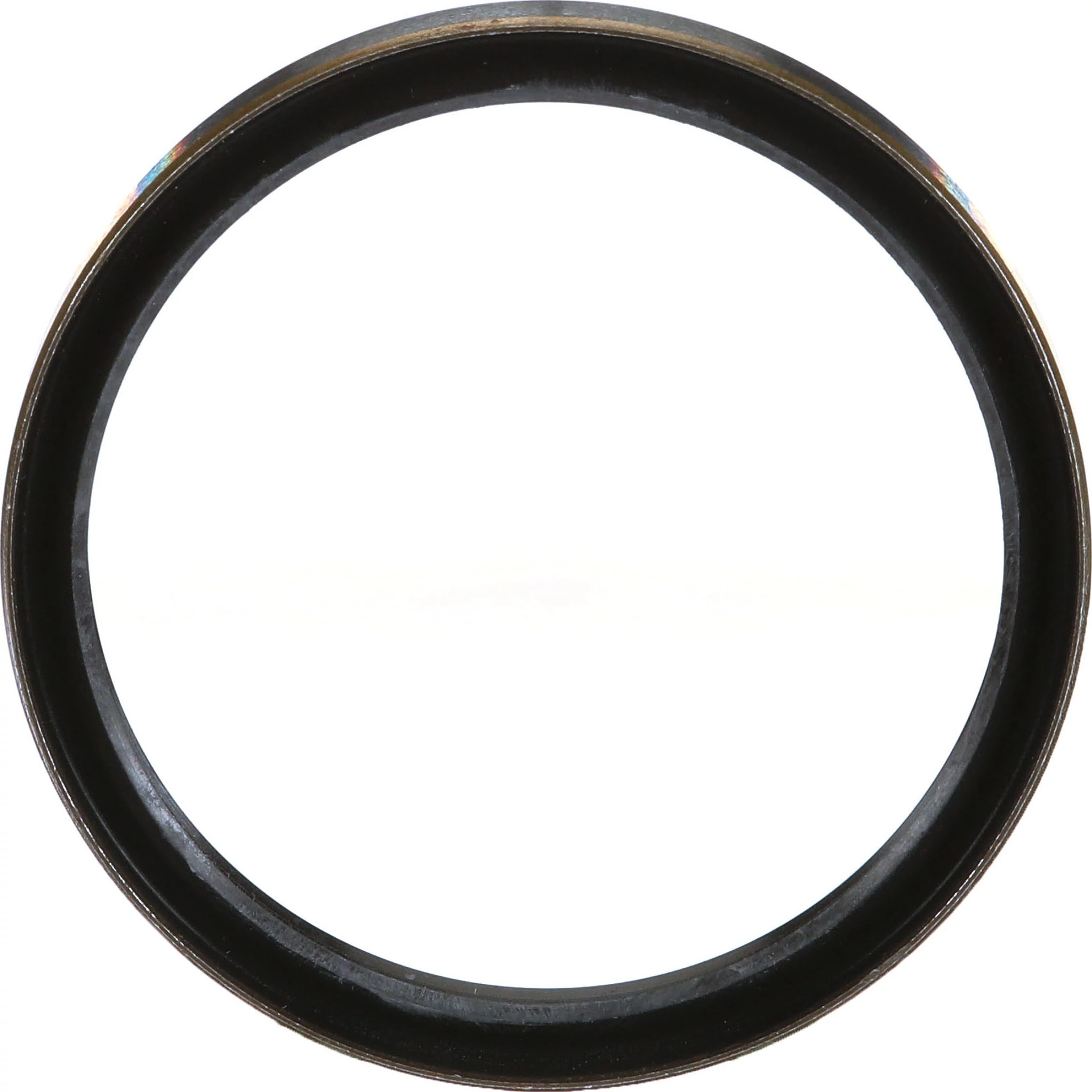 OIL SEAL | CASECE | CA | EN