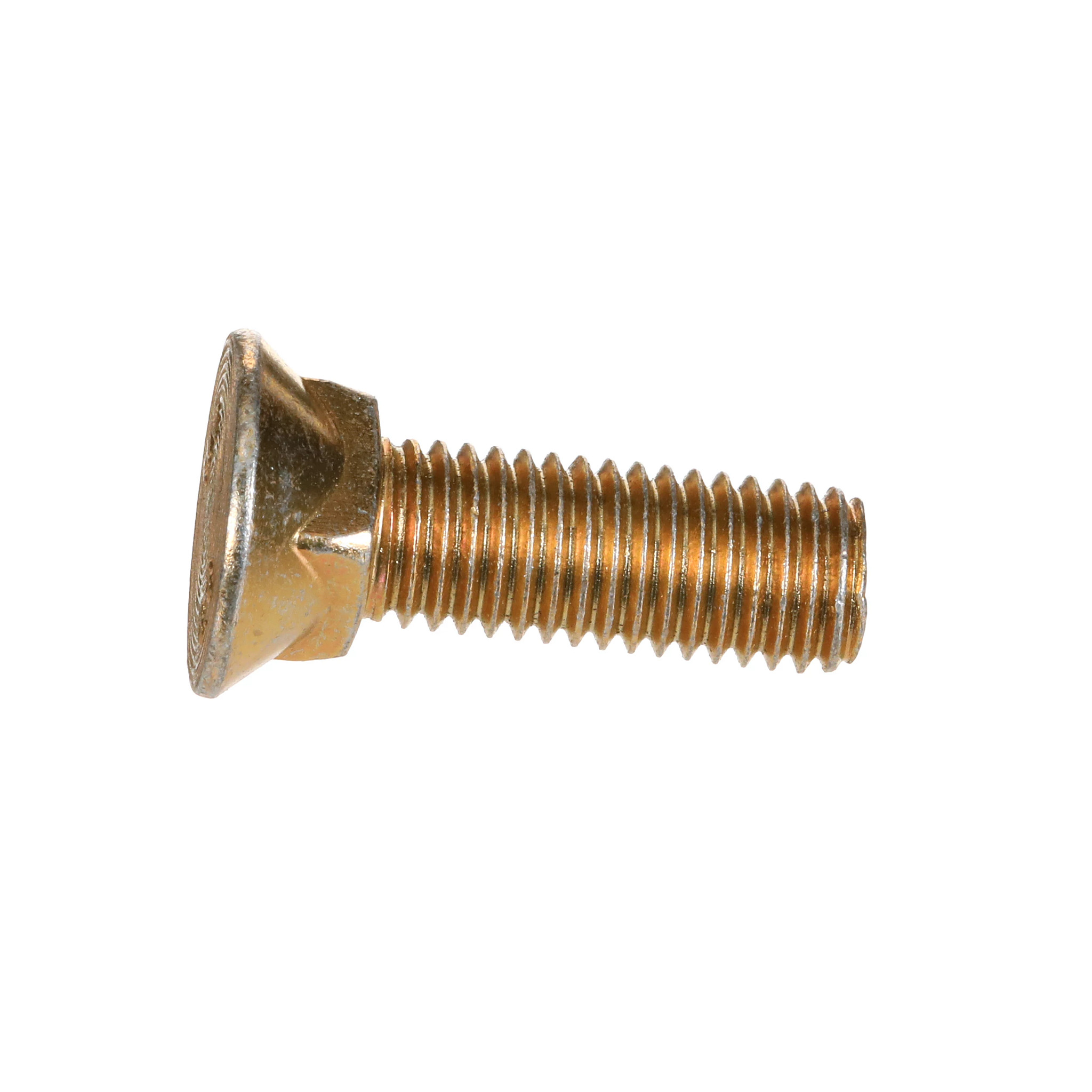 Parafuso de arado - M12 x 1,75 x 40 | CASEIH | BR | PT