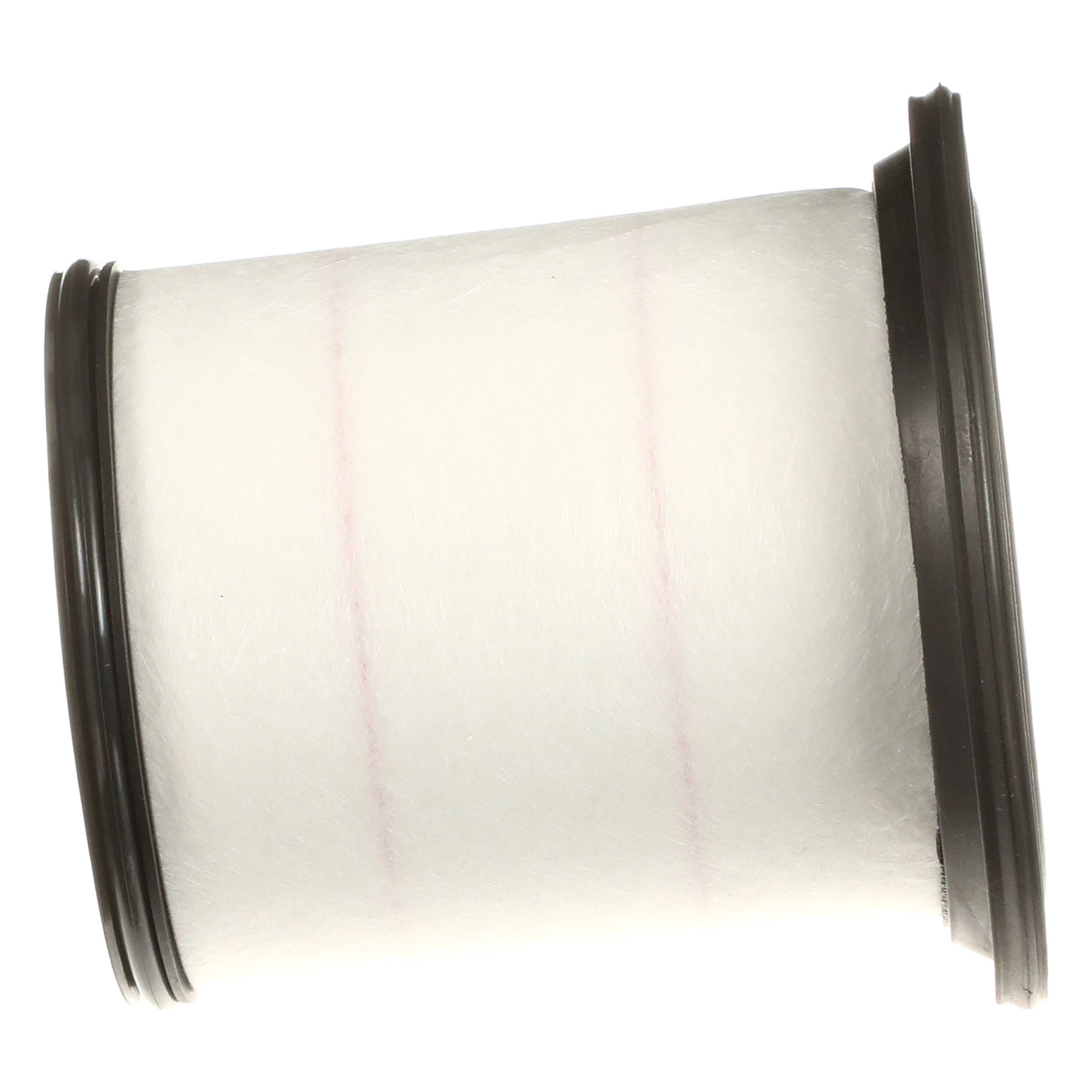 ÖLABSCHEIDER | NEWHOLLANDAG | DE | DE