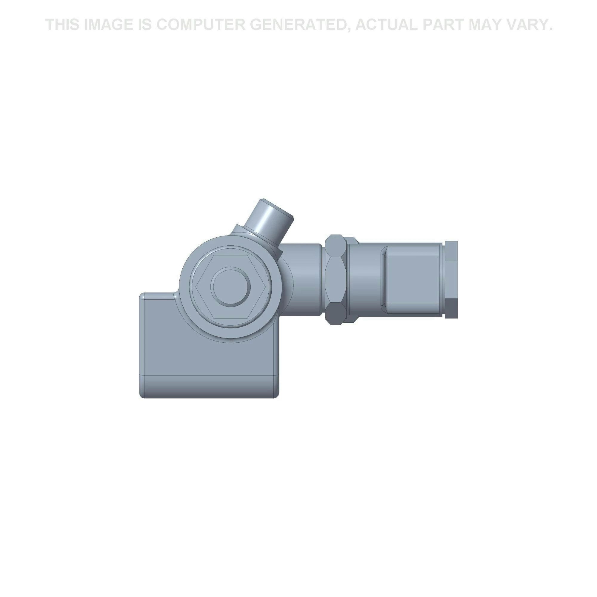 MANIFOLD | CASEIH | US | EN