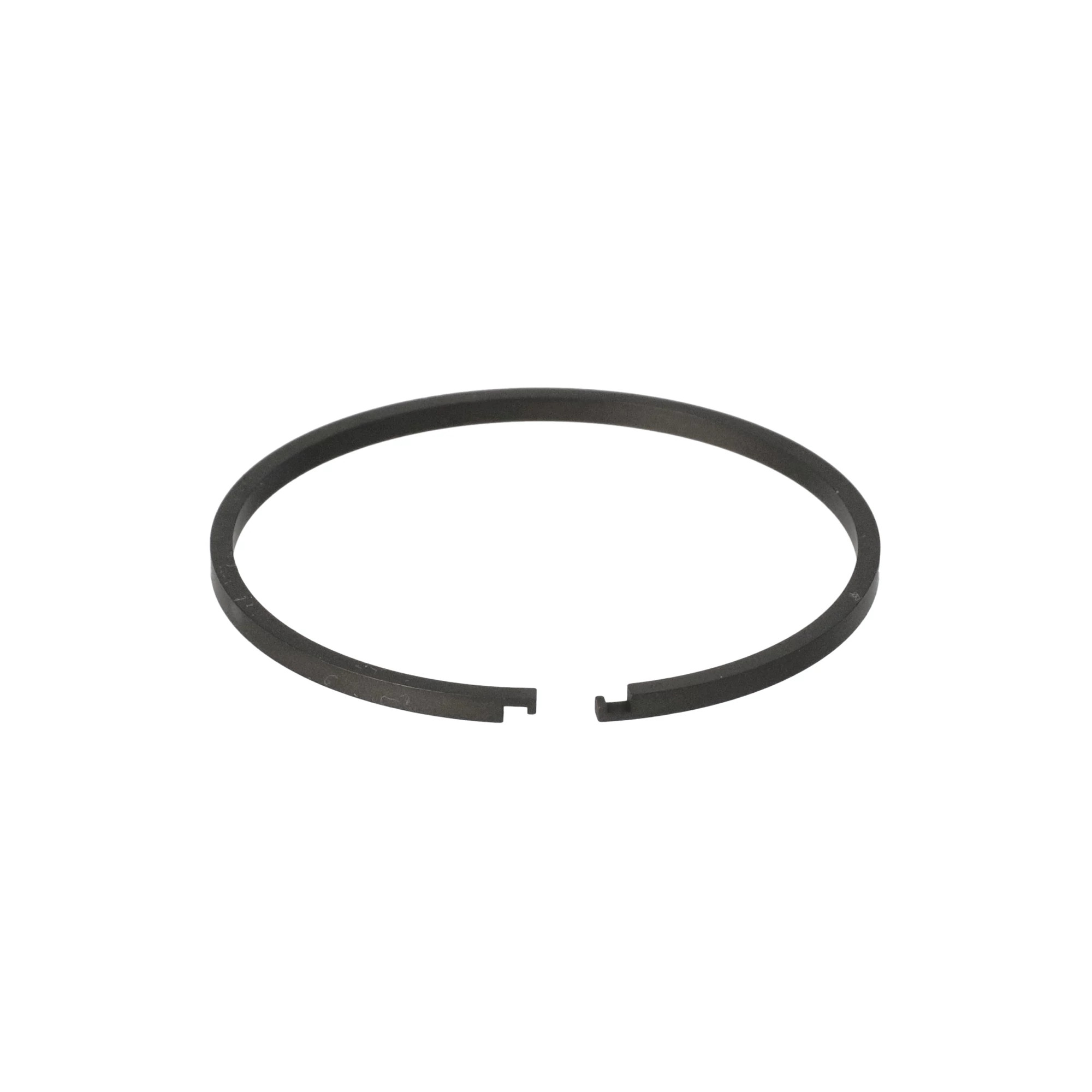 RING | NEWHOLLANDAG | IE | EN