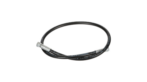 HYDRAULIC HOSE | CASECE | CA | EN