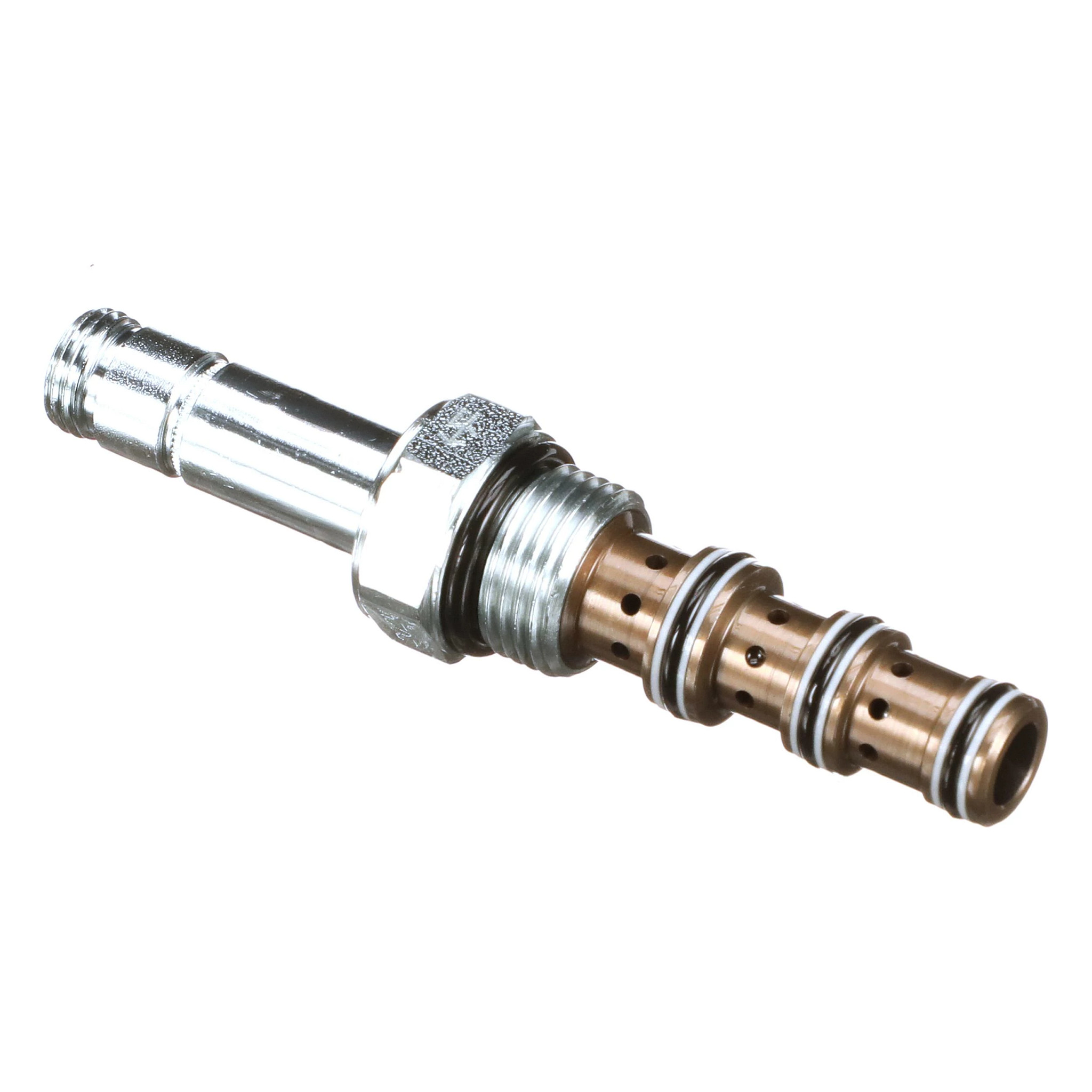 VALVE, HYDRAULIC | CASEIH | US | EN