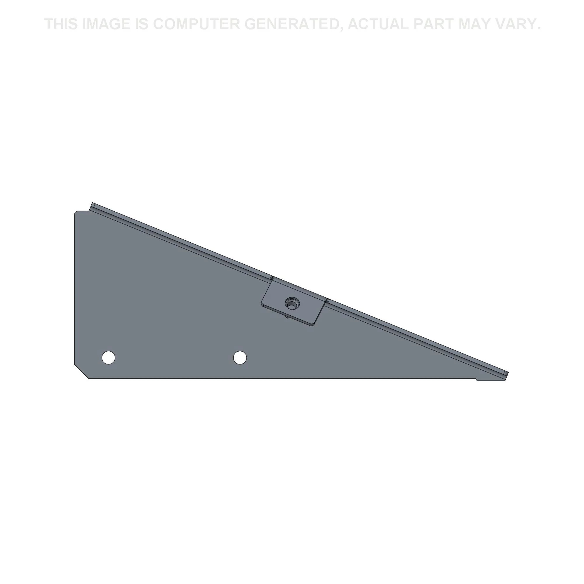 ACCESS COVER | CASEIH | CA | EN