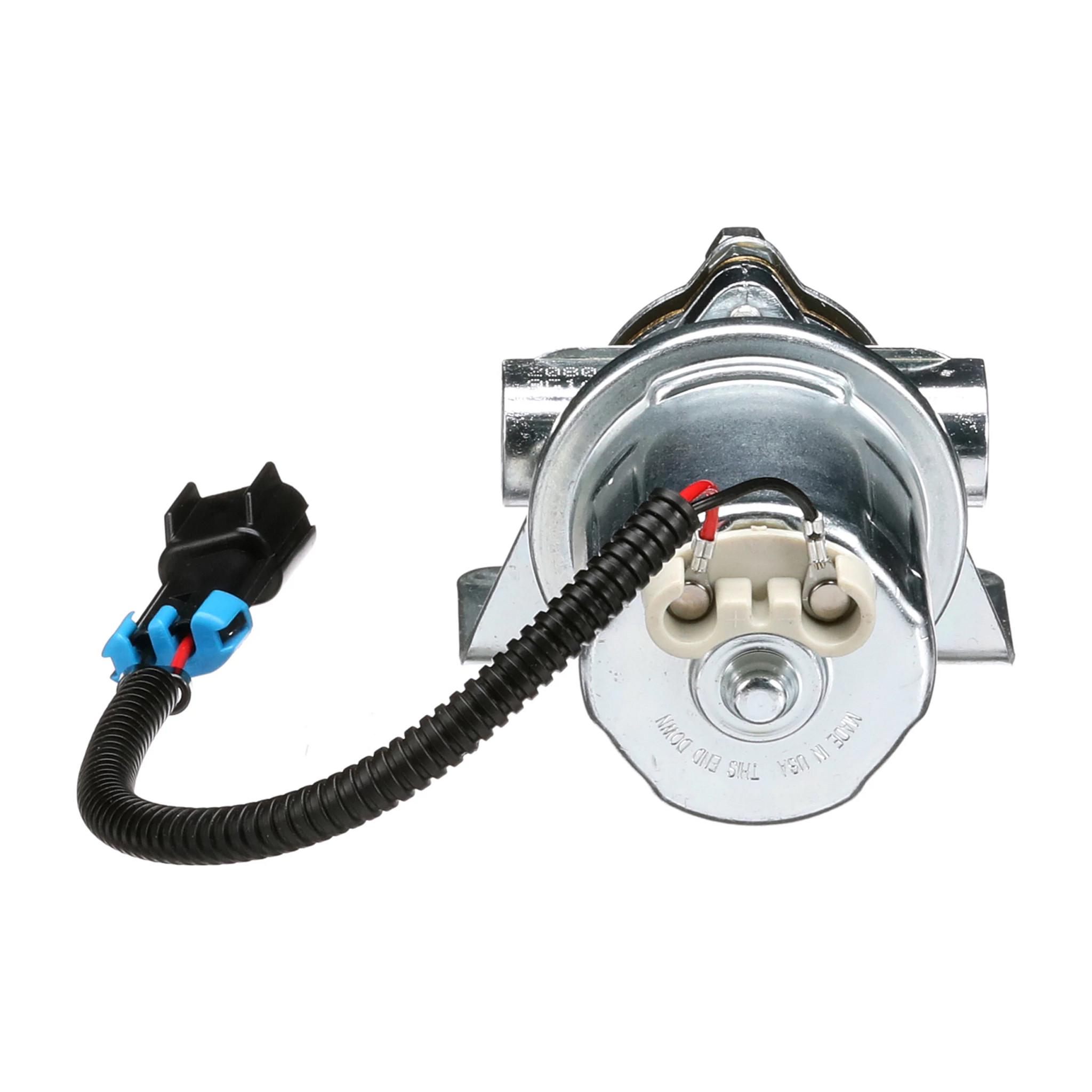 87282080 | Fuel Pump | New Holland Agriculture | MyCNH US Store