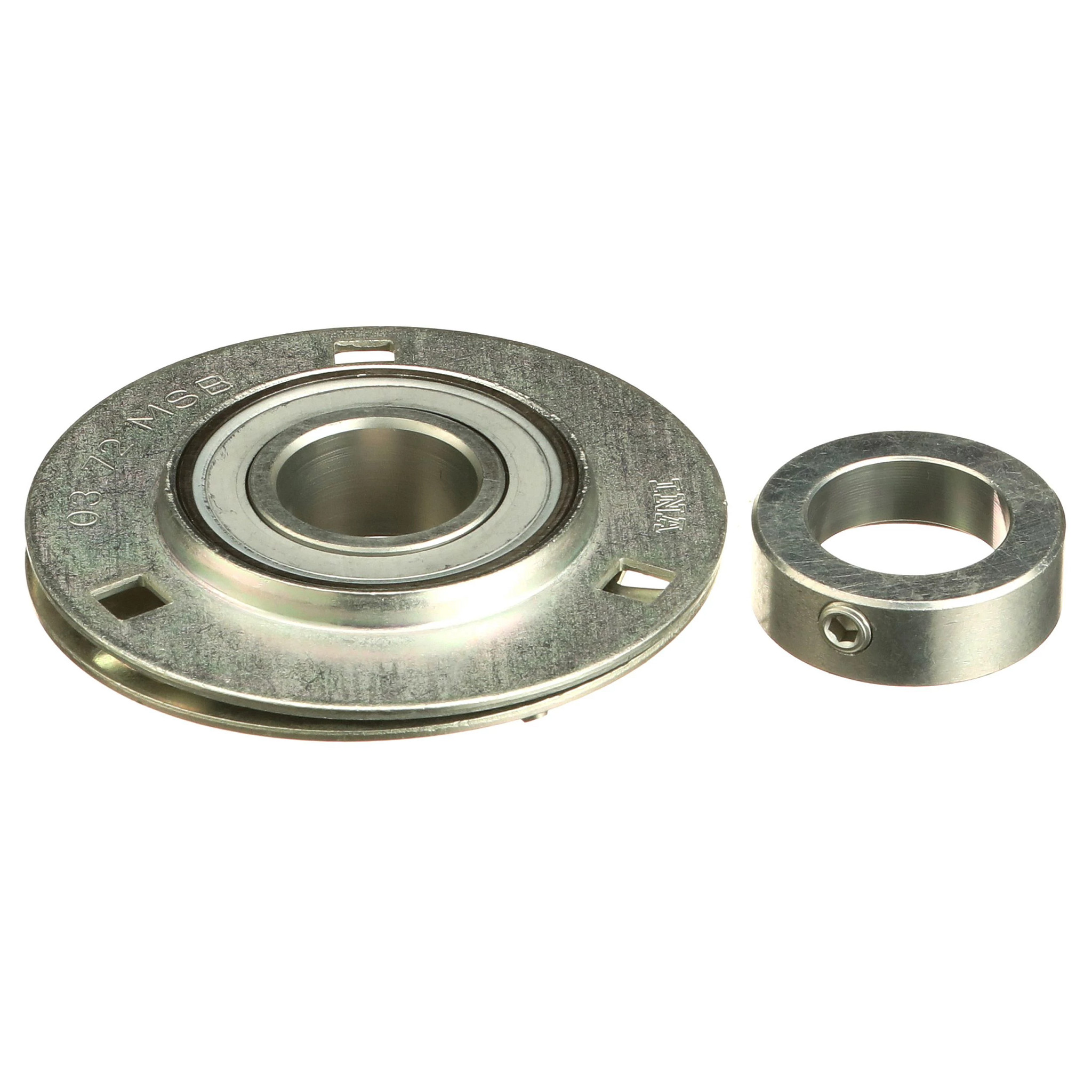 BEARING HOUSING | NEWHOLLANDAG | US | EN
