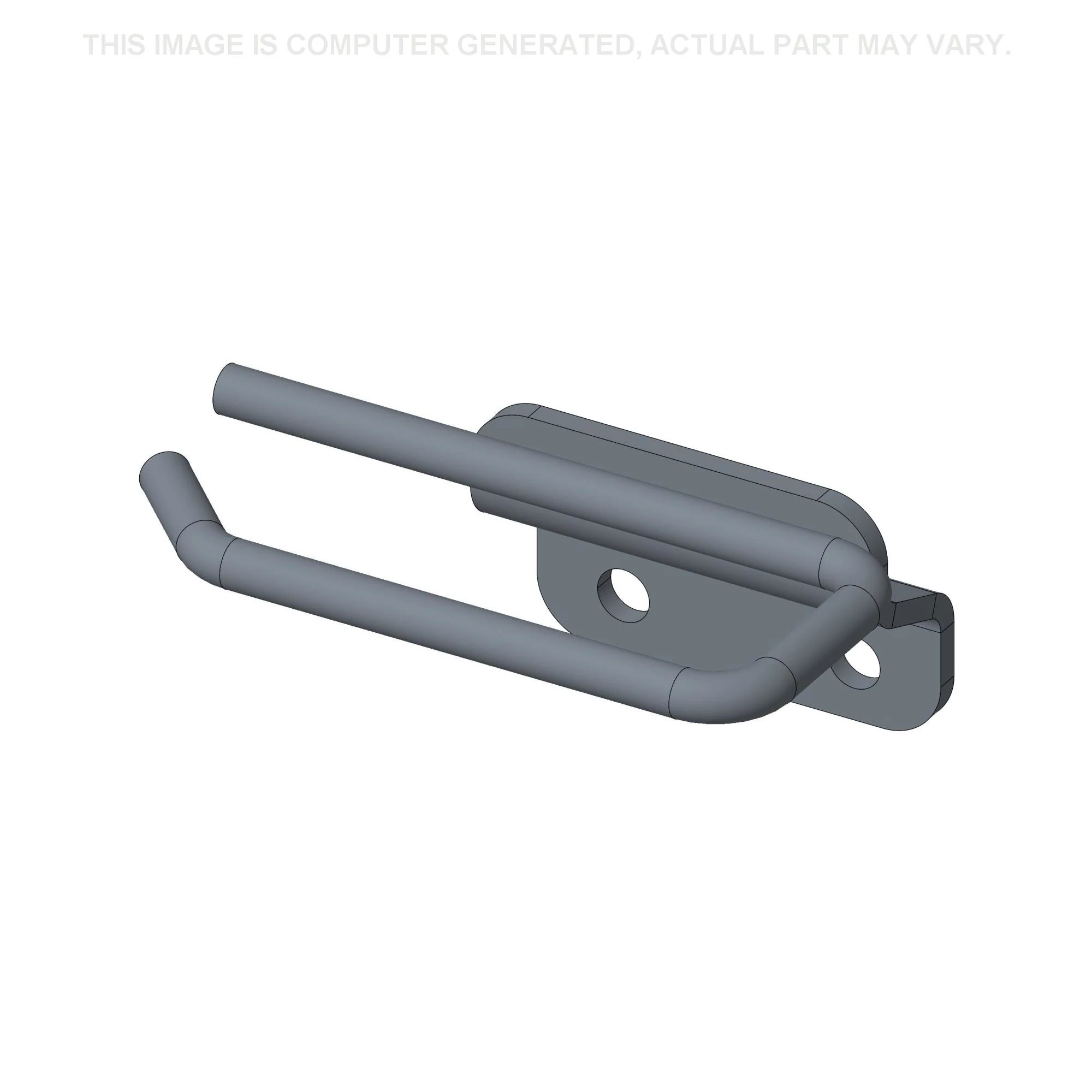 HALTERUNG | NEWHOLLANDAG | EU | DE