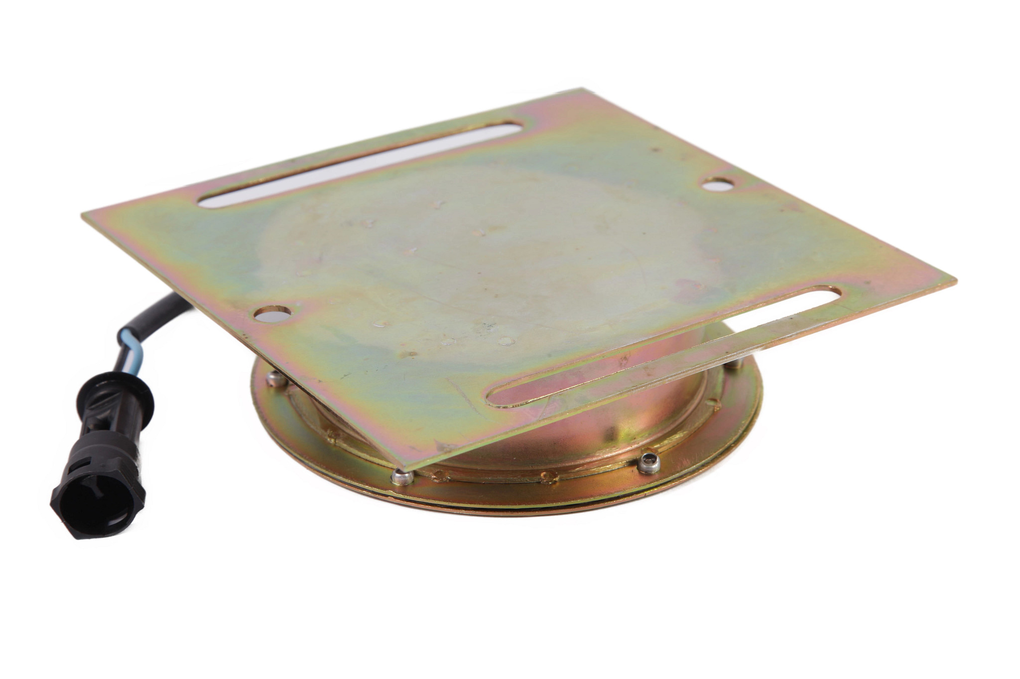 SENSOR | DEFAULT | US | EN