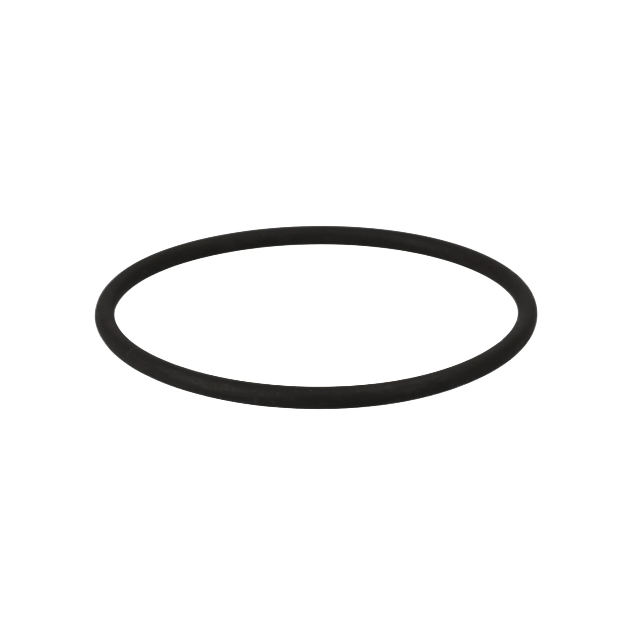 JOINT TORIQUE | CASEIH | FR | FR