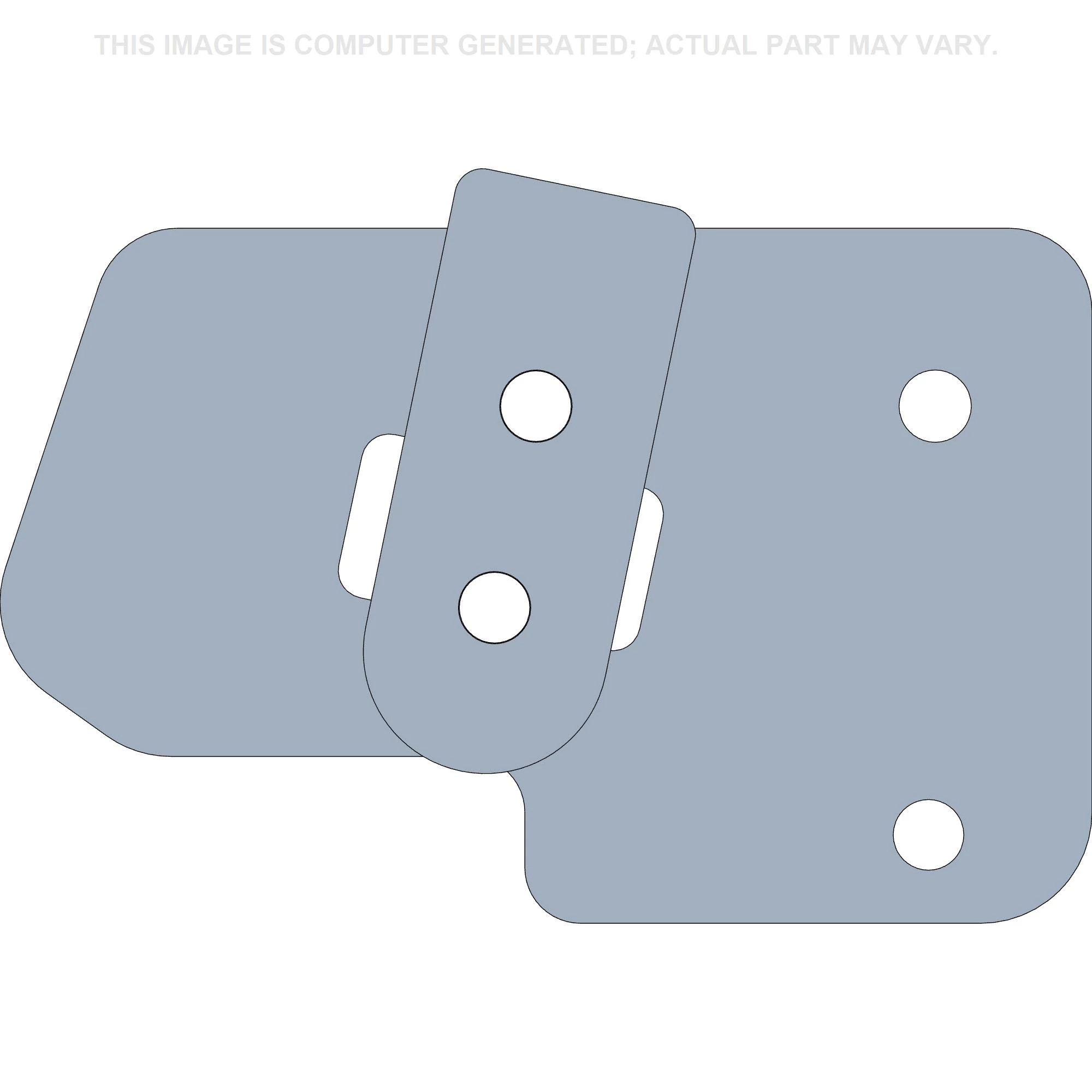 SUPPORT | NEWHOLLANDAG | NZ | EN