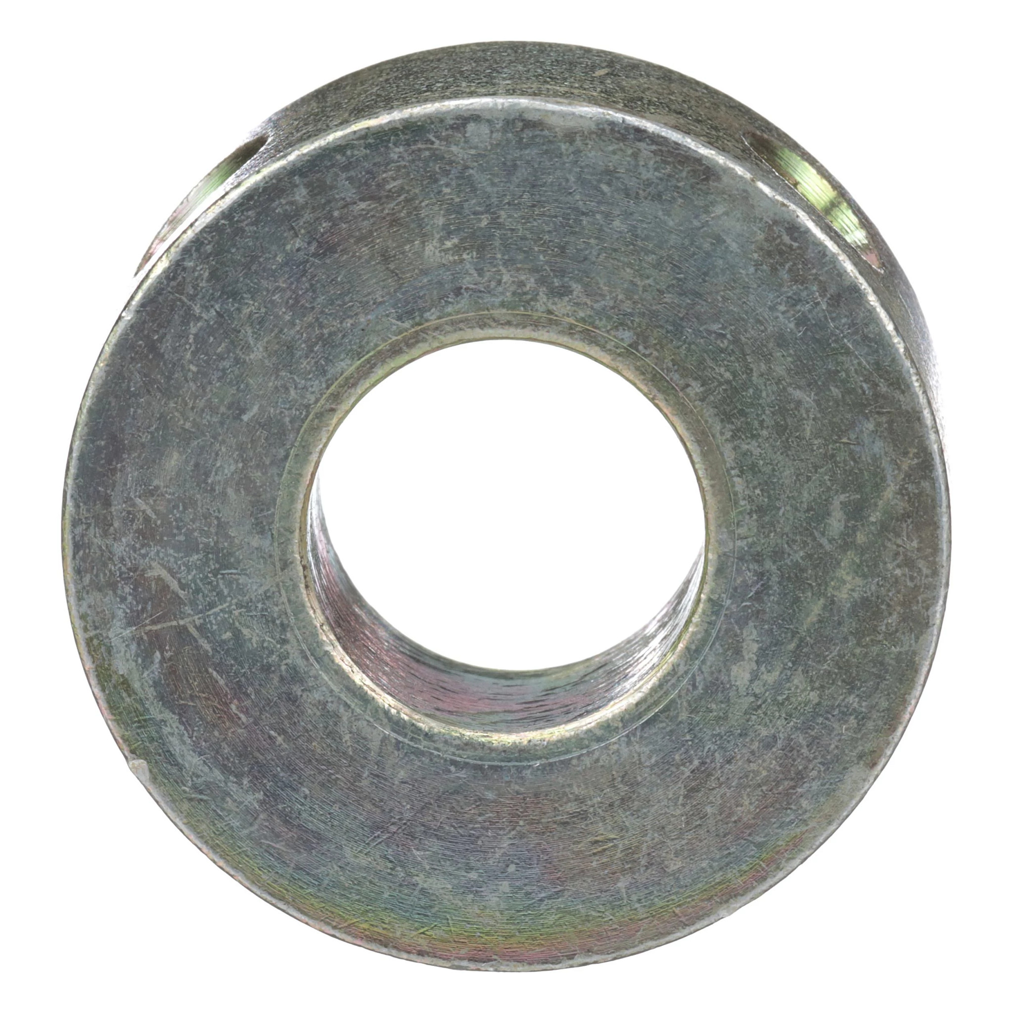 DRIVE BUSHING | NEWHOLLANDAG | CA | EN