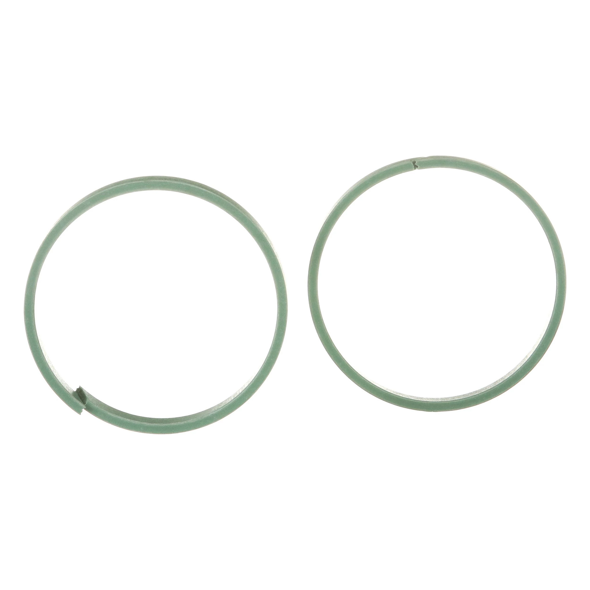 ANILLO DE DESGASTE | NEWHOLLANDAG | EU | PT