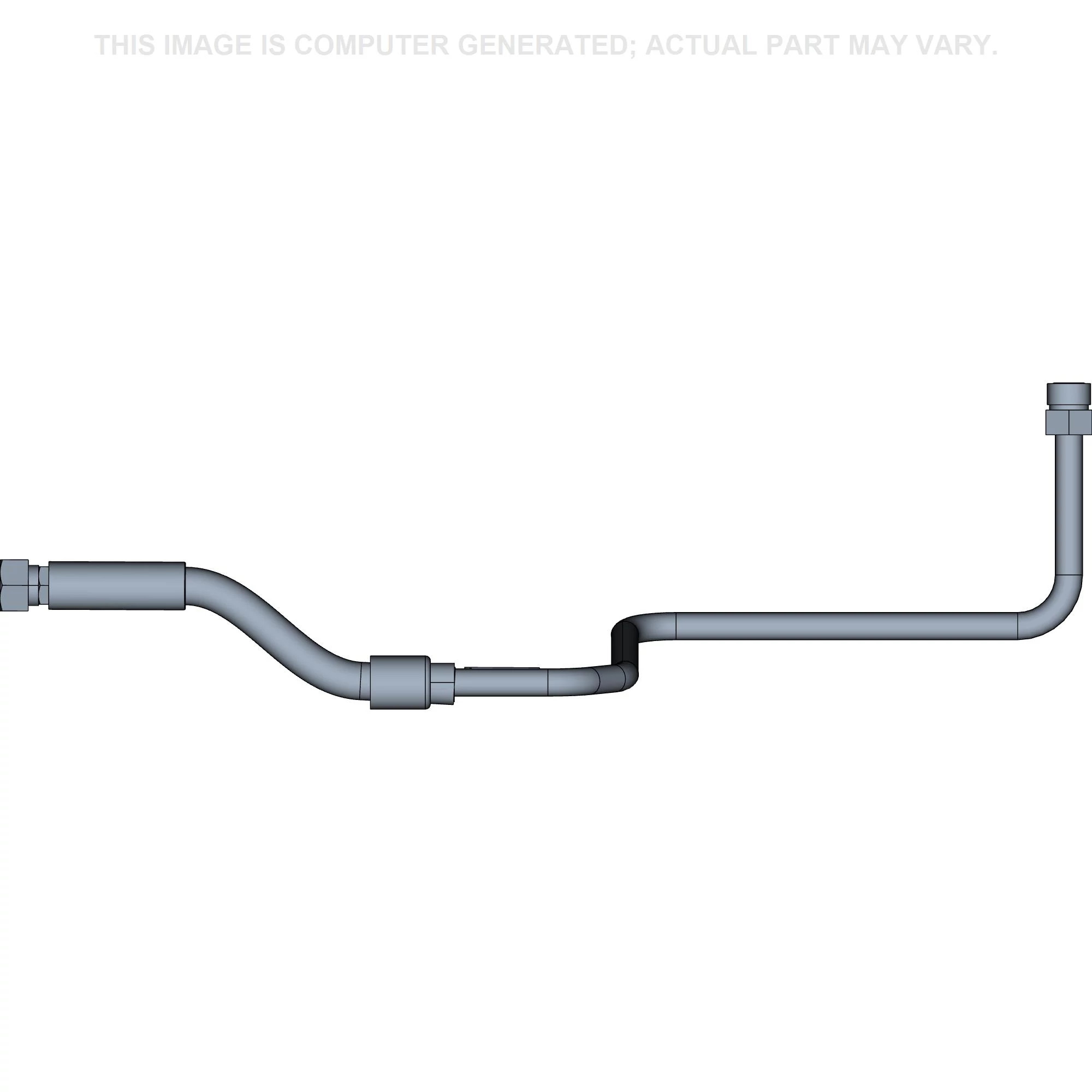 LEIDING | CASECE | EU | NL