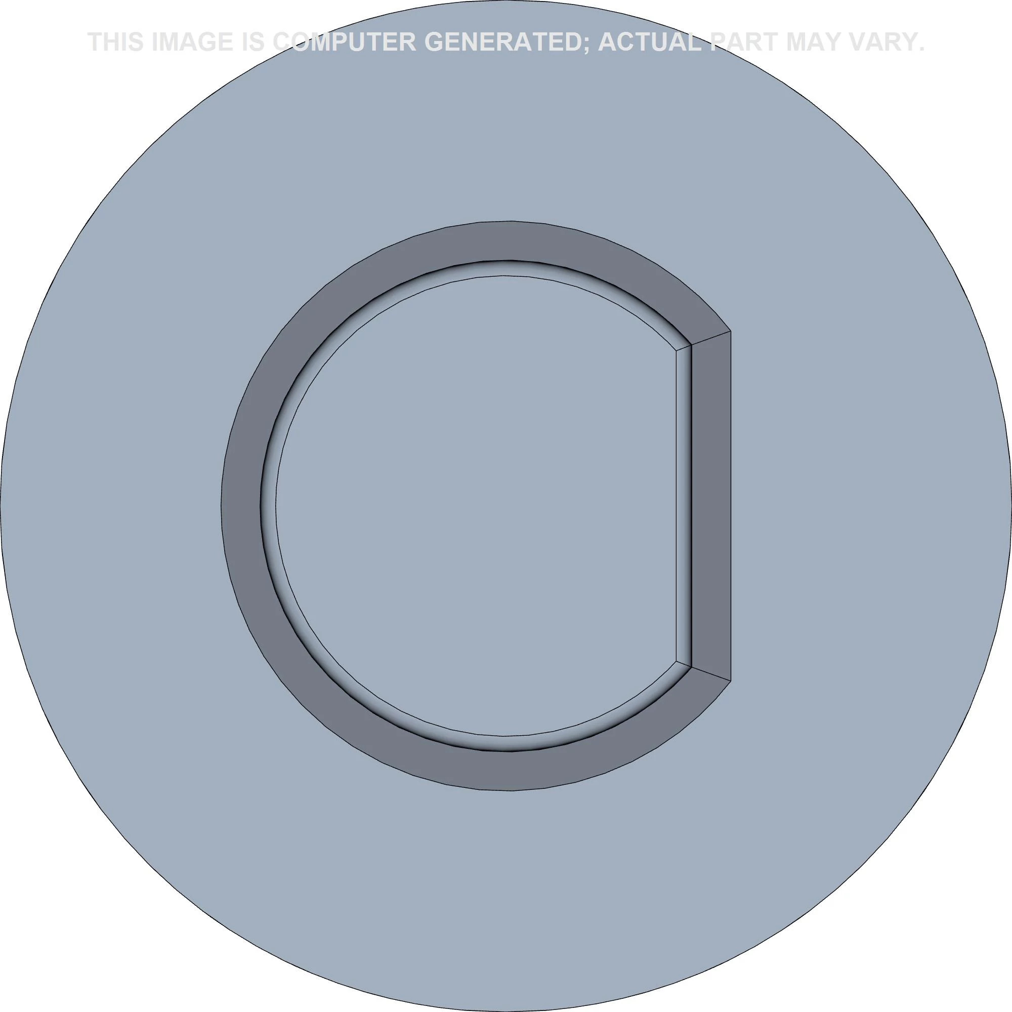 KNOB | NEWHOLLANDAG | ANZ | EN