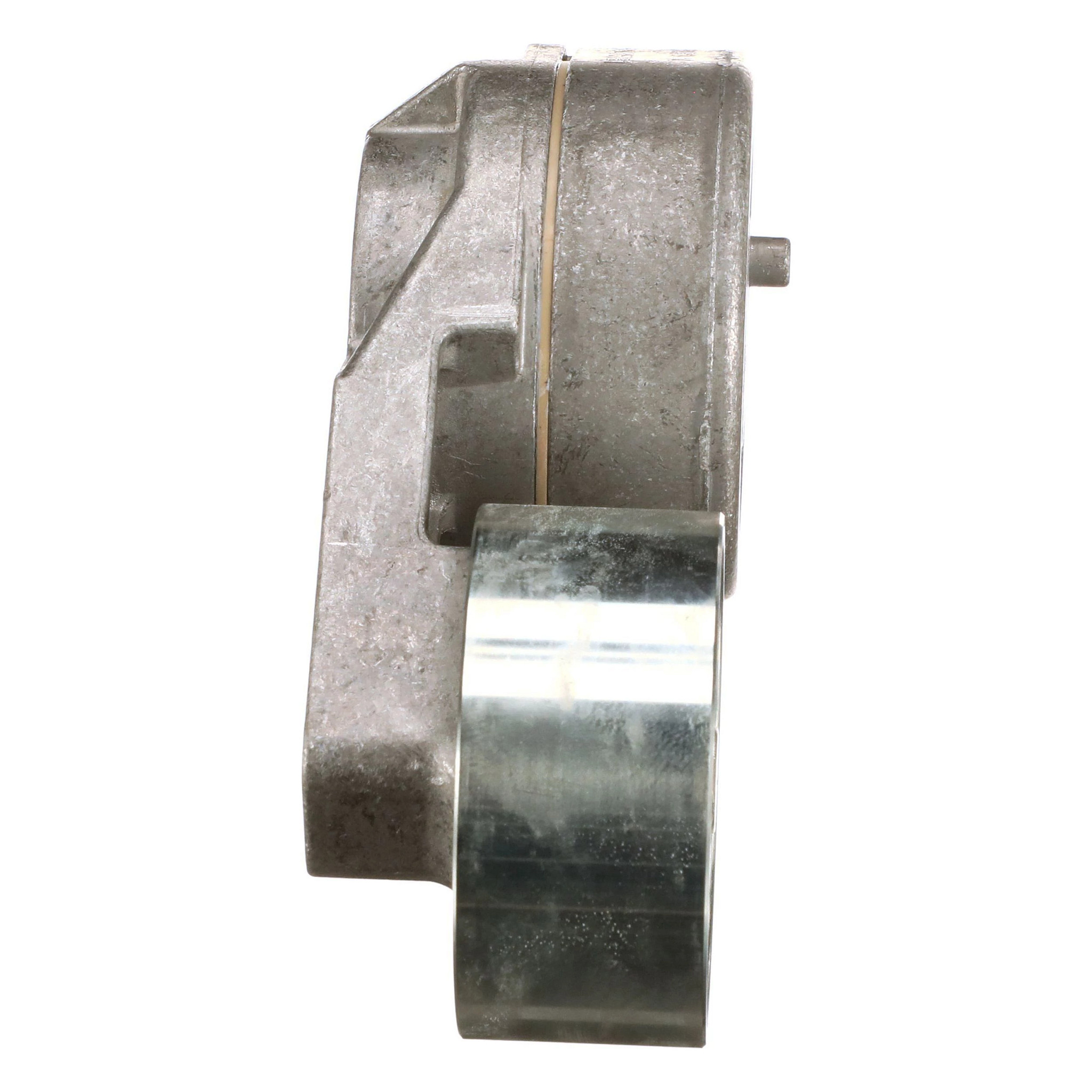 504315781 | Tensionador da correia do motor | Case IH | E